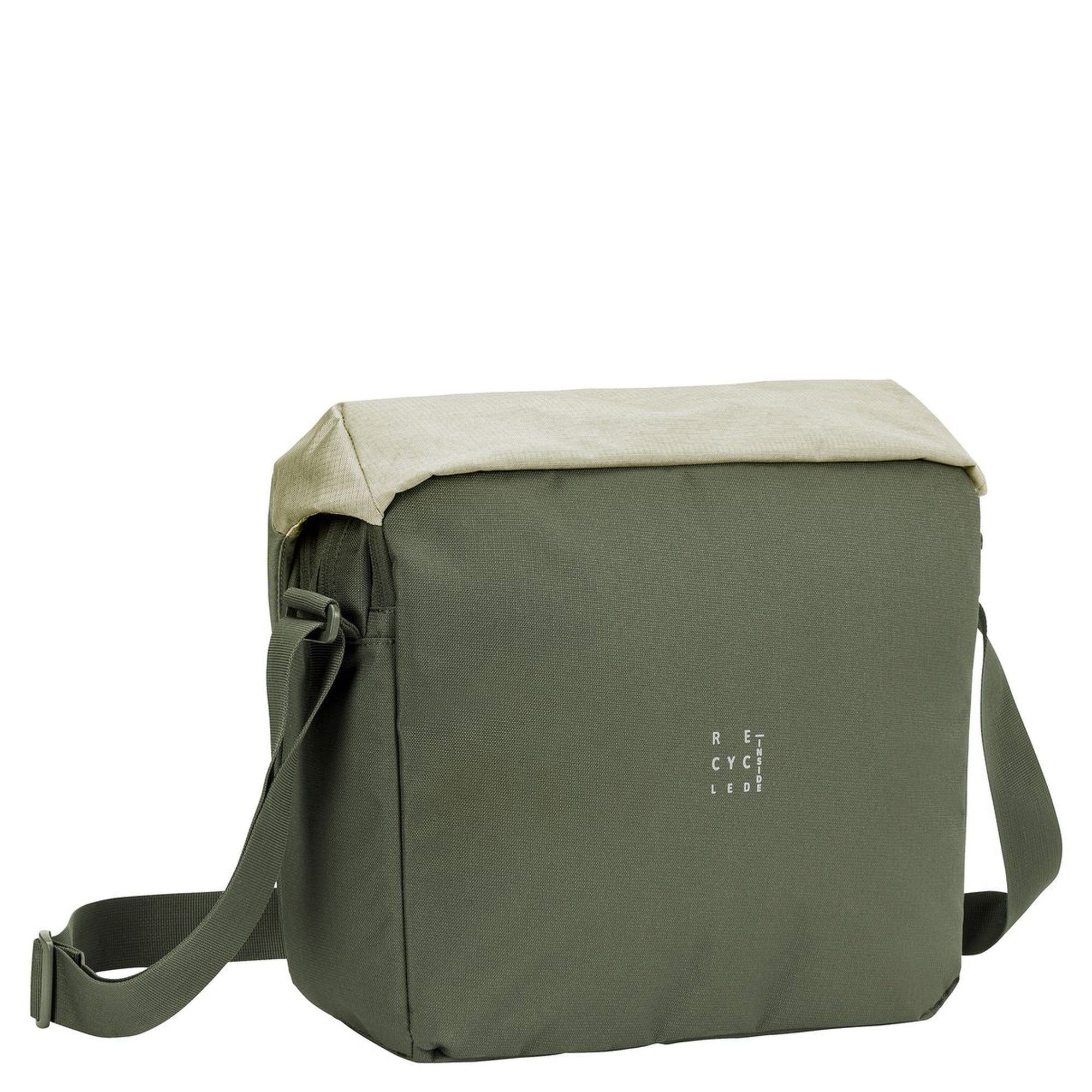 VAUDE Umhängetasche Rom III - Umhängetasche günstig online kaufen