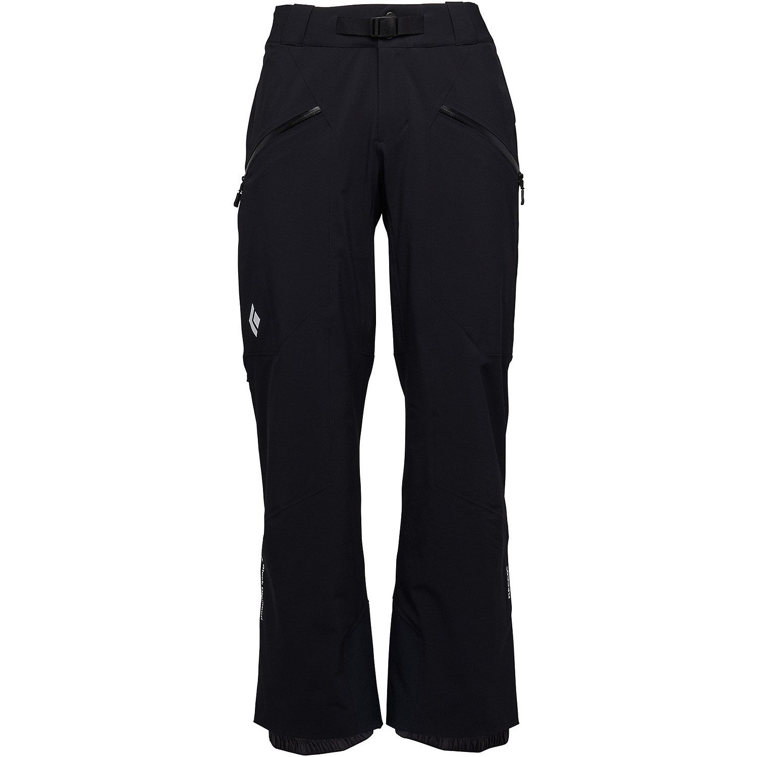 Black Diamond Funktionshose Hose lang M RECON INSULATED PANTS