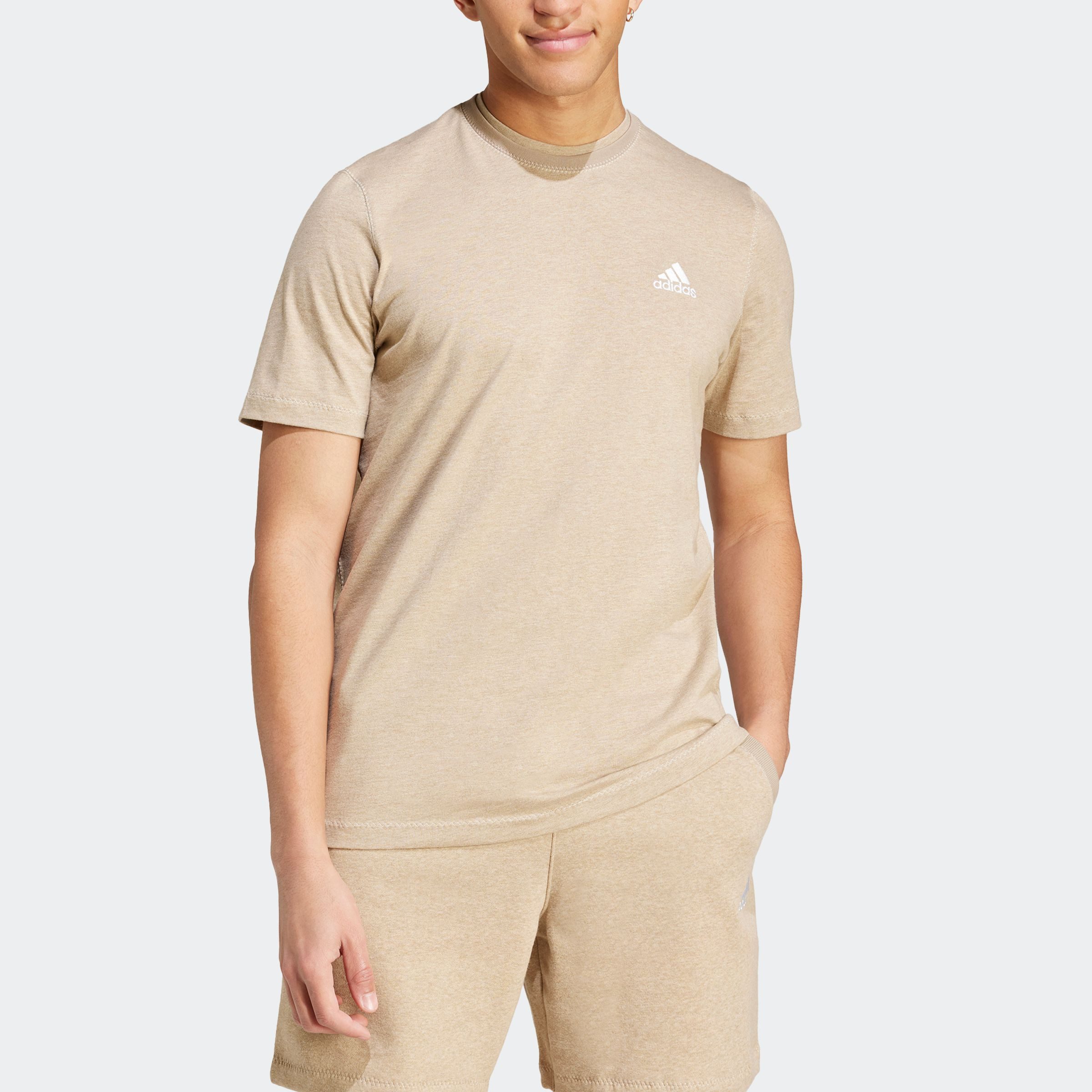 adidas Sportswear T-Shirt M MEL T günstig online kaufen