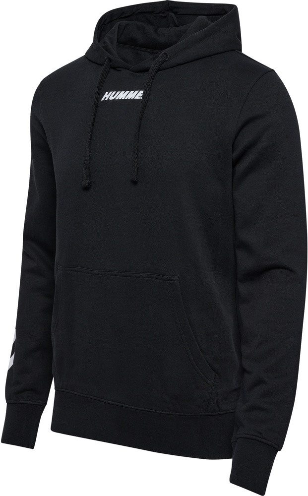 Kapuzenpullover Hmlelemental Hoodie