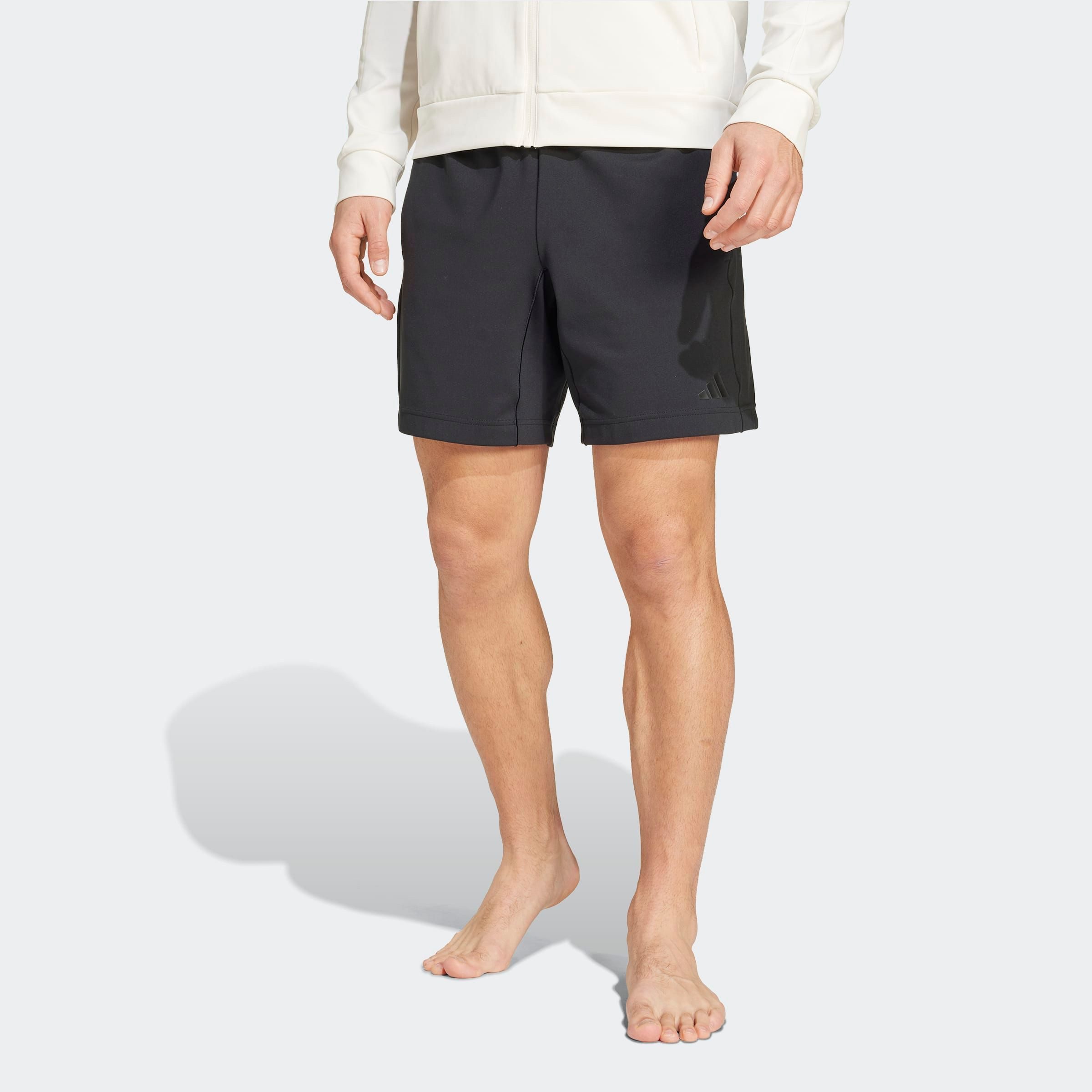 adidas Performance Shorts PUREMOTIONSHORT (1-tlg) günstig online kaufen