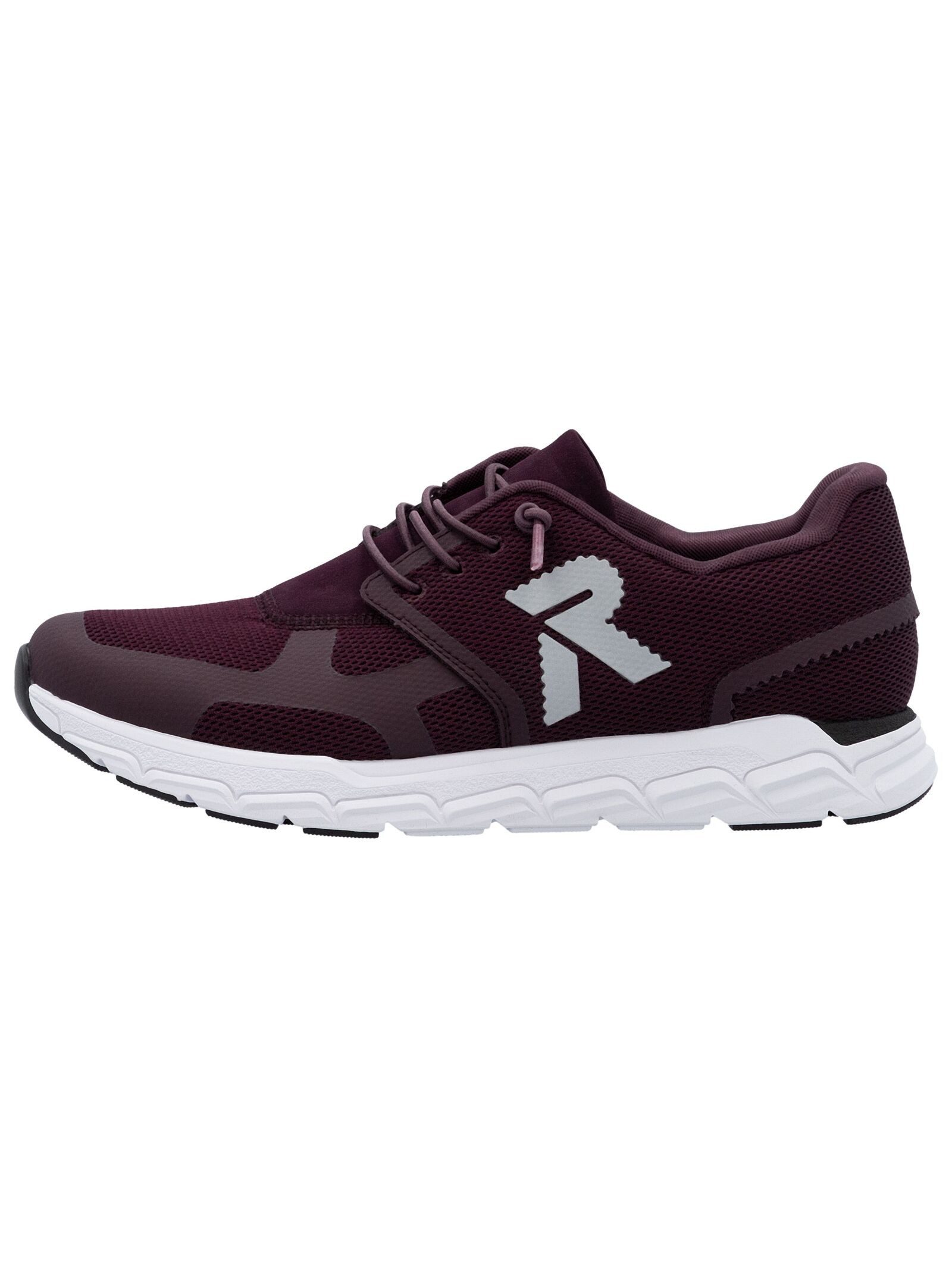 Rieker Rieker Sneaker Textil Sneaker günstig online kaufen