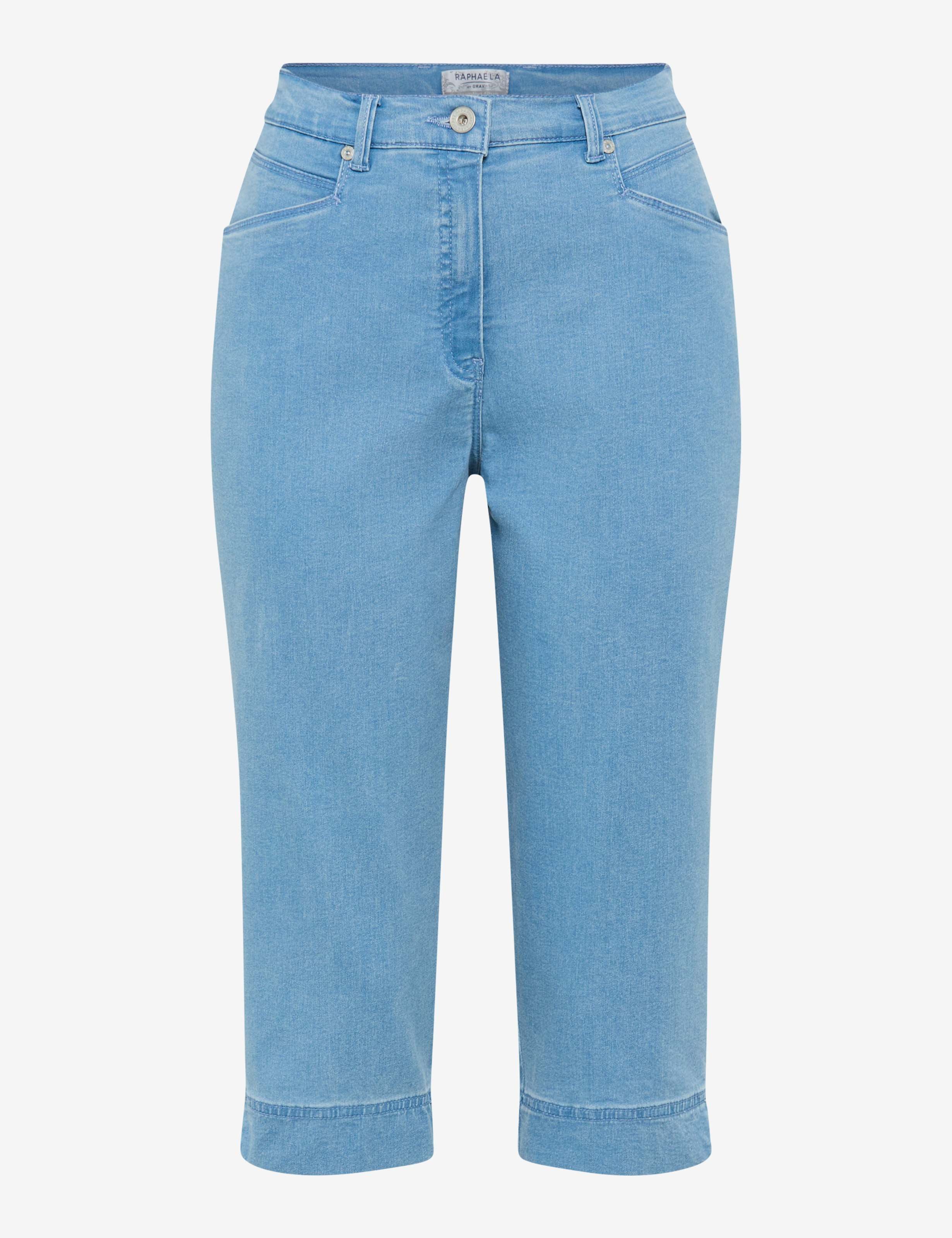 7/8-Hose