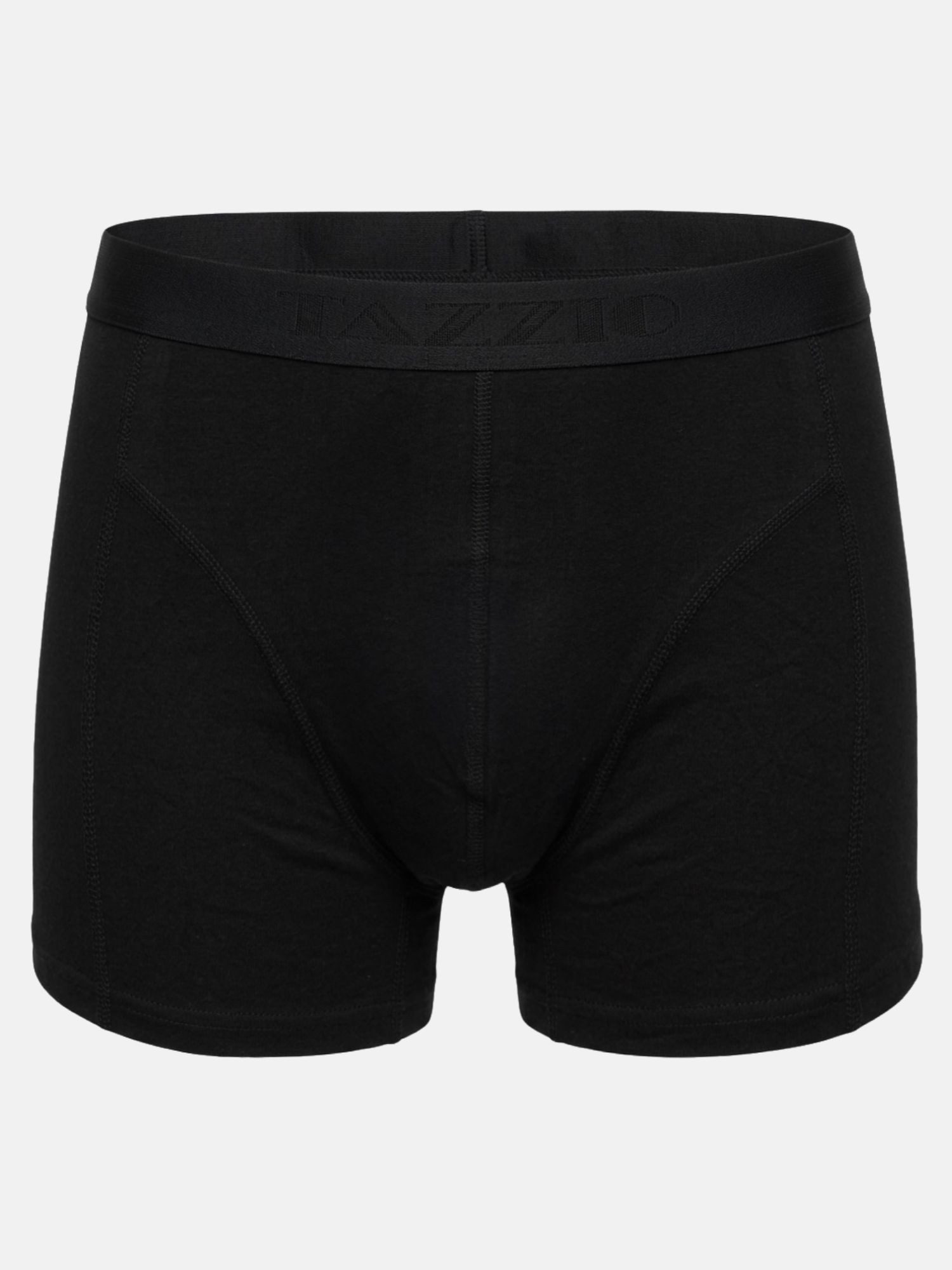 Tazzio Boxershorts 8er SET (Packung, 8-St., 8er-Pack) Unterwäsche Unterhosen Männer Retroshorts