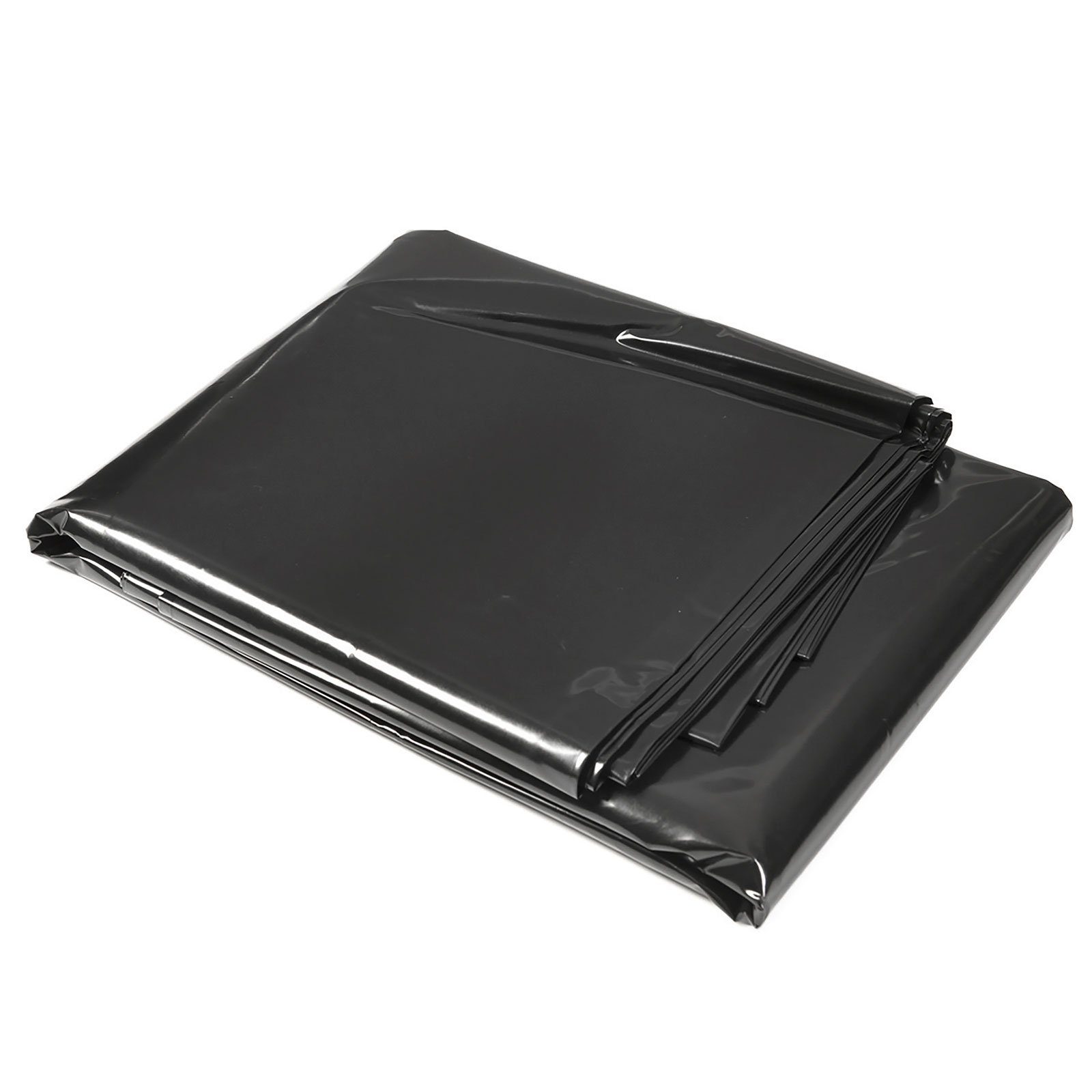 Outdoorteppich LD-PE Vor Zelt Boden Abdeck Plane Teppich