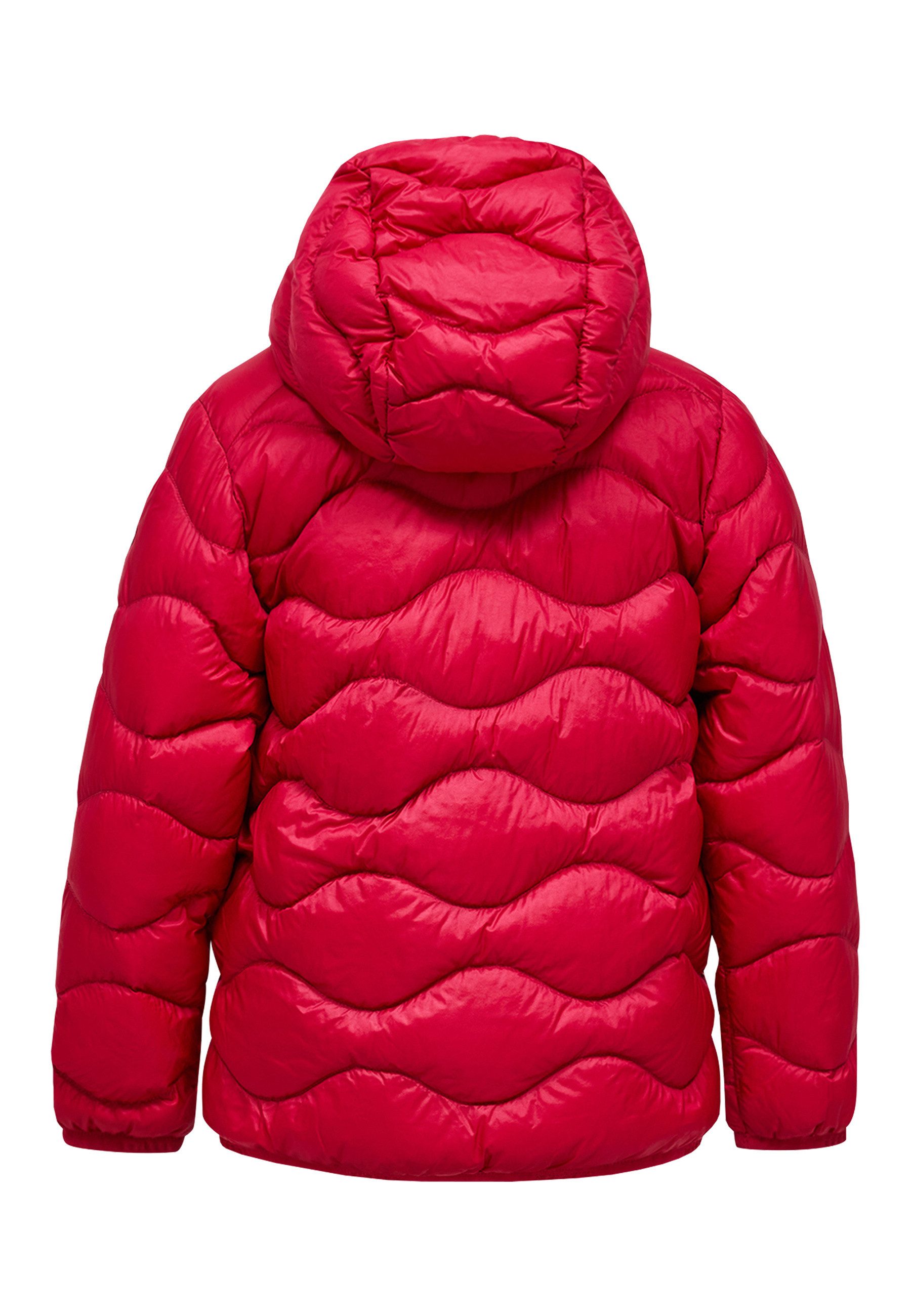 Peak Performance Winterjacke Jr Helium Lightweight günstig online kaufen