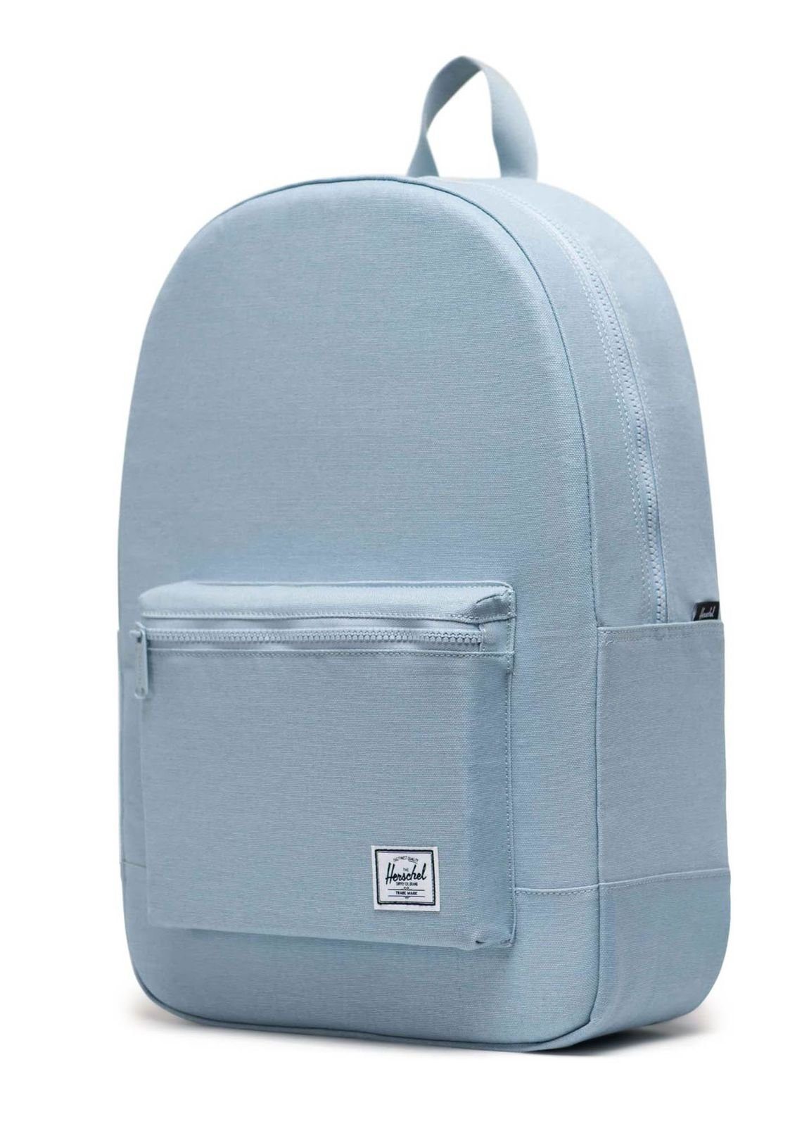 Herschel Rucksack
