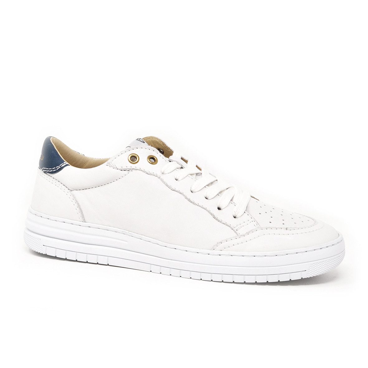 GWB Sneaker base low Sneaker