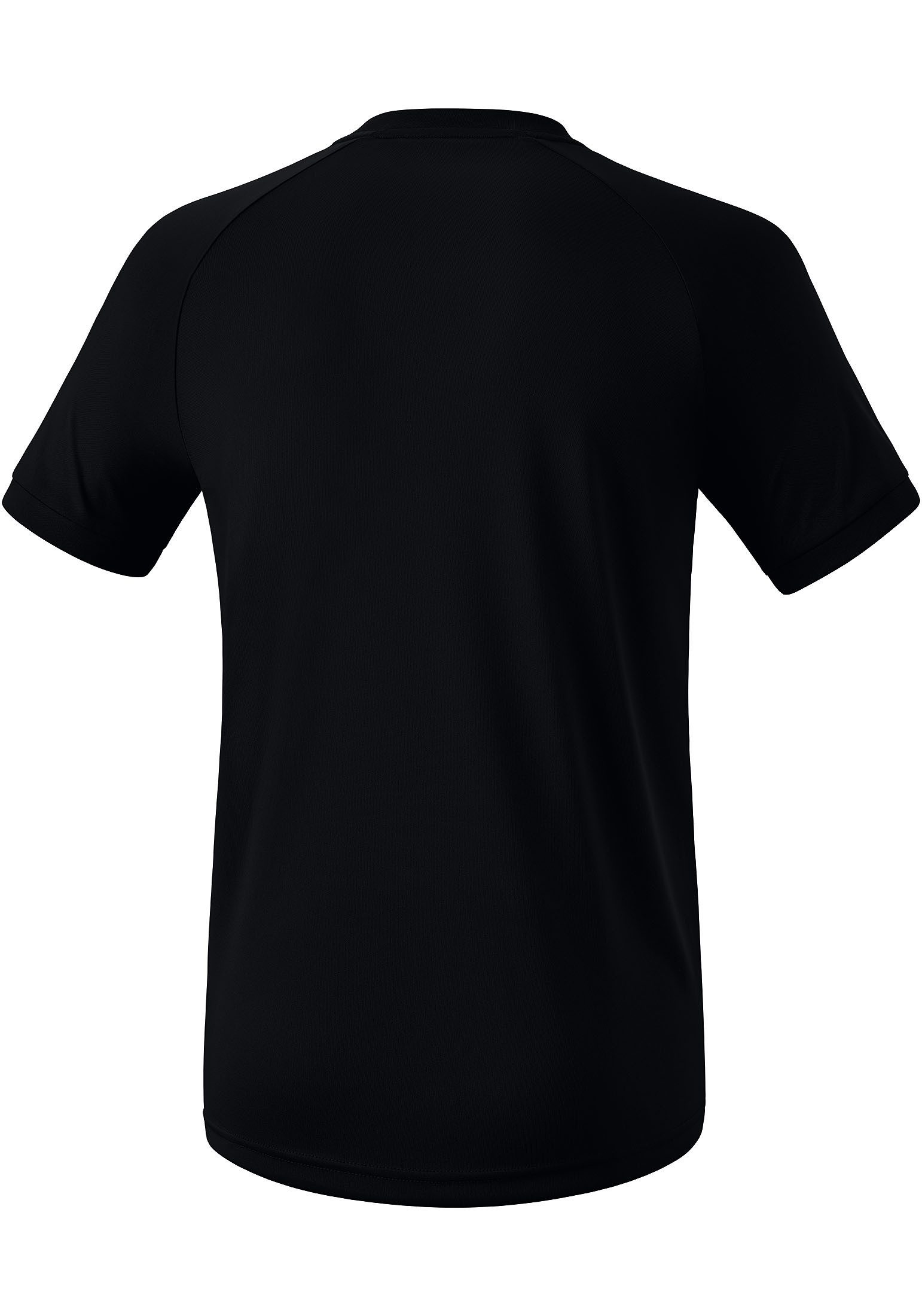 Erima Fußballtrikot Herren Madrid Trikot günstig online kaufen