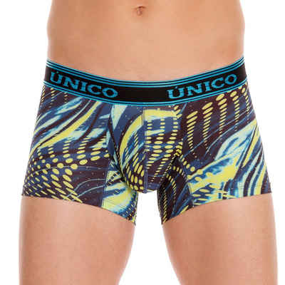 Mundo ÚNICO Retro Pants Mundo ÚNICO Dracaena Boxer