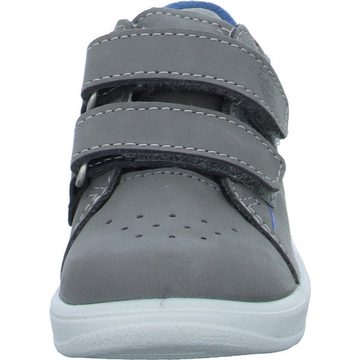 Ricosta LAAS Sneaker