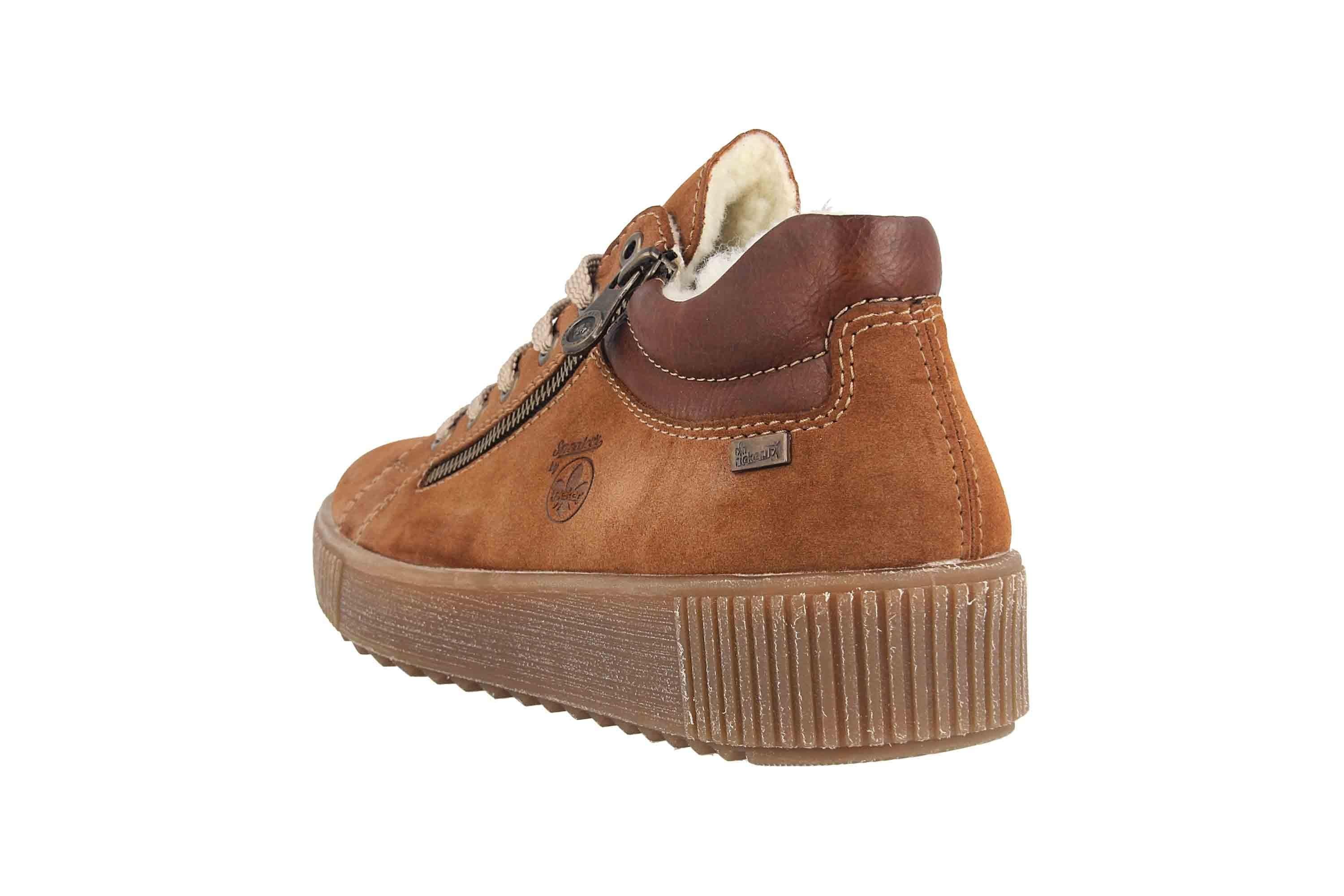 Rieker M6414-24 Stiefel günstig online kaufen
