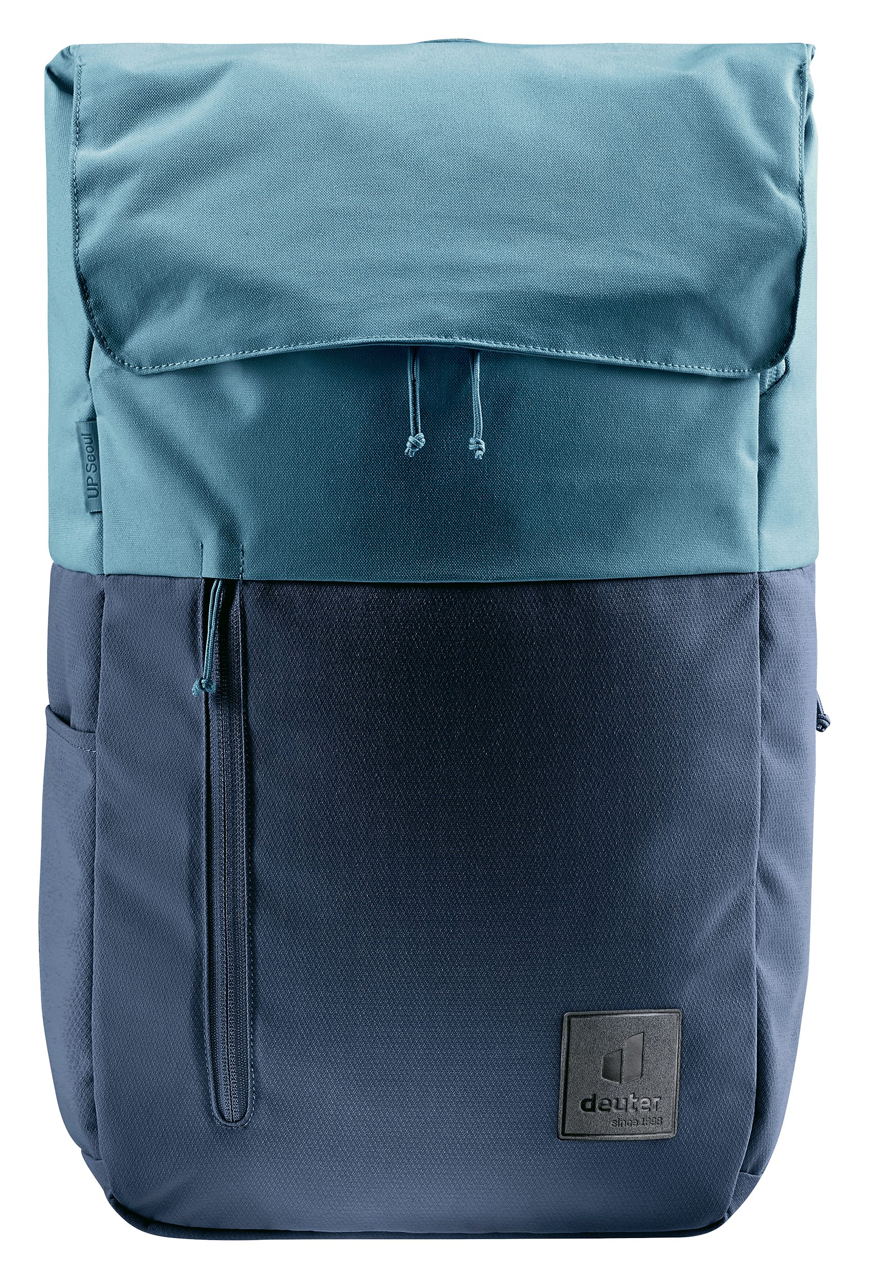 UP Cityrucksack Seoul deuter ink-atlantic