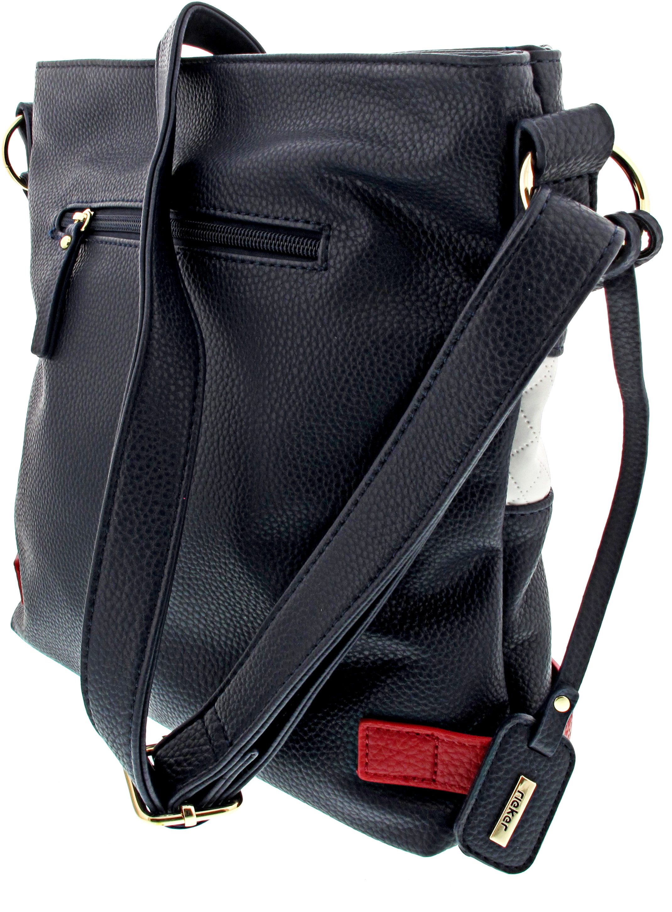 Rieker Handtasche günstig online kaufen