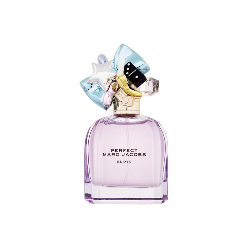 MARC JACOBS Eau de Parfum Perfektes Elixier