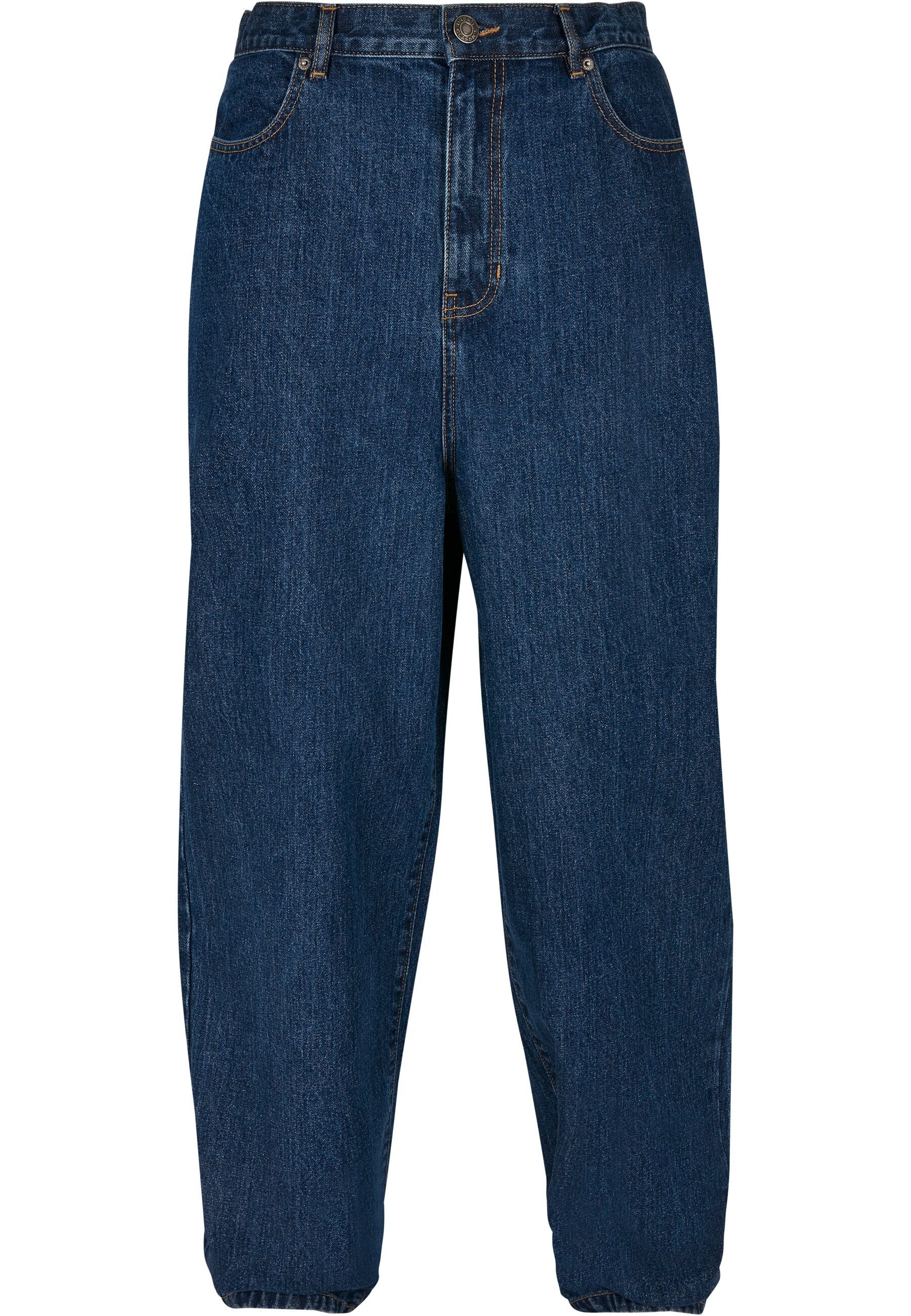 URBAN CLASSICS Bequeme Jeans Urban Classics günstig online kaufen