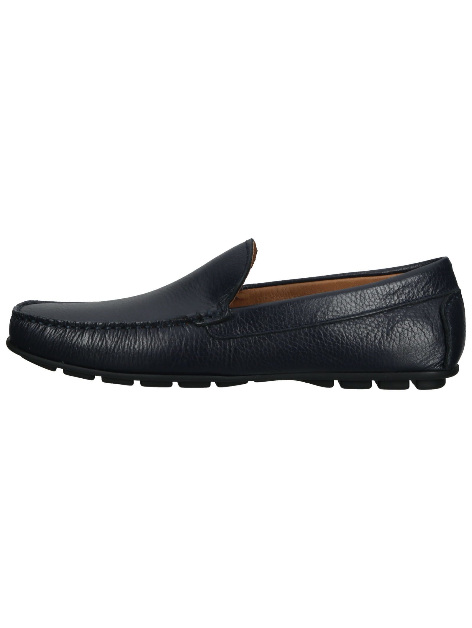 Imac Sandalen Leder Trekkingsandale günstig online kaufen