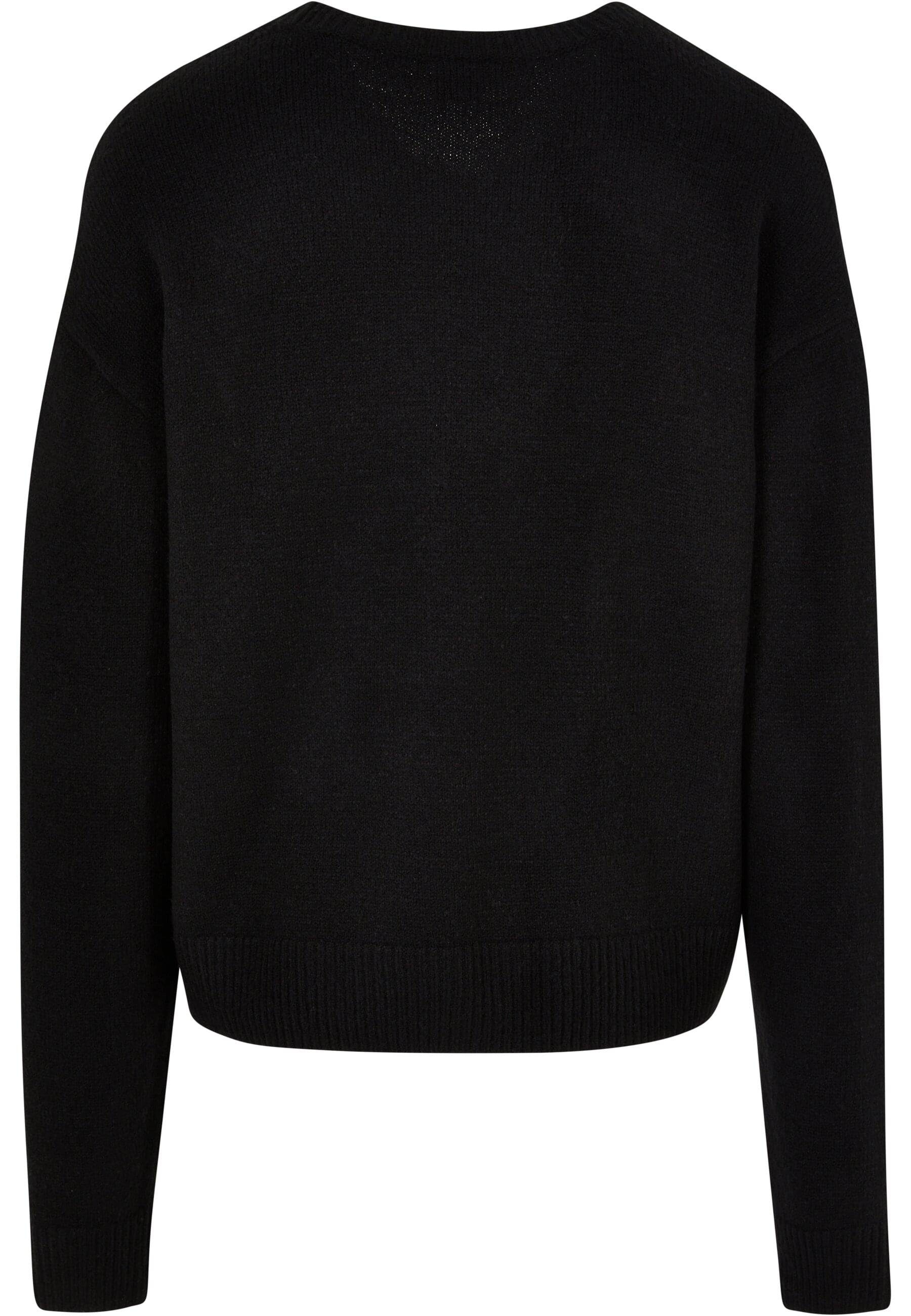 URBAN CLASSICS Rundhalspullover Urban Classics Herren günstig online kaufen
