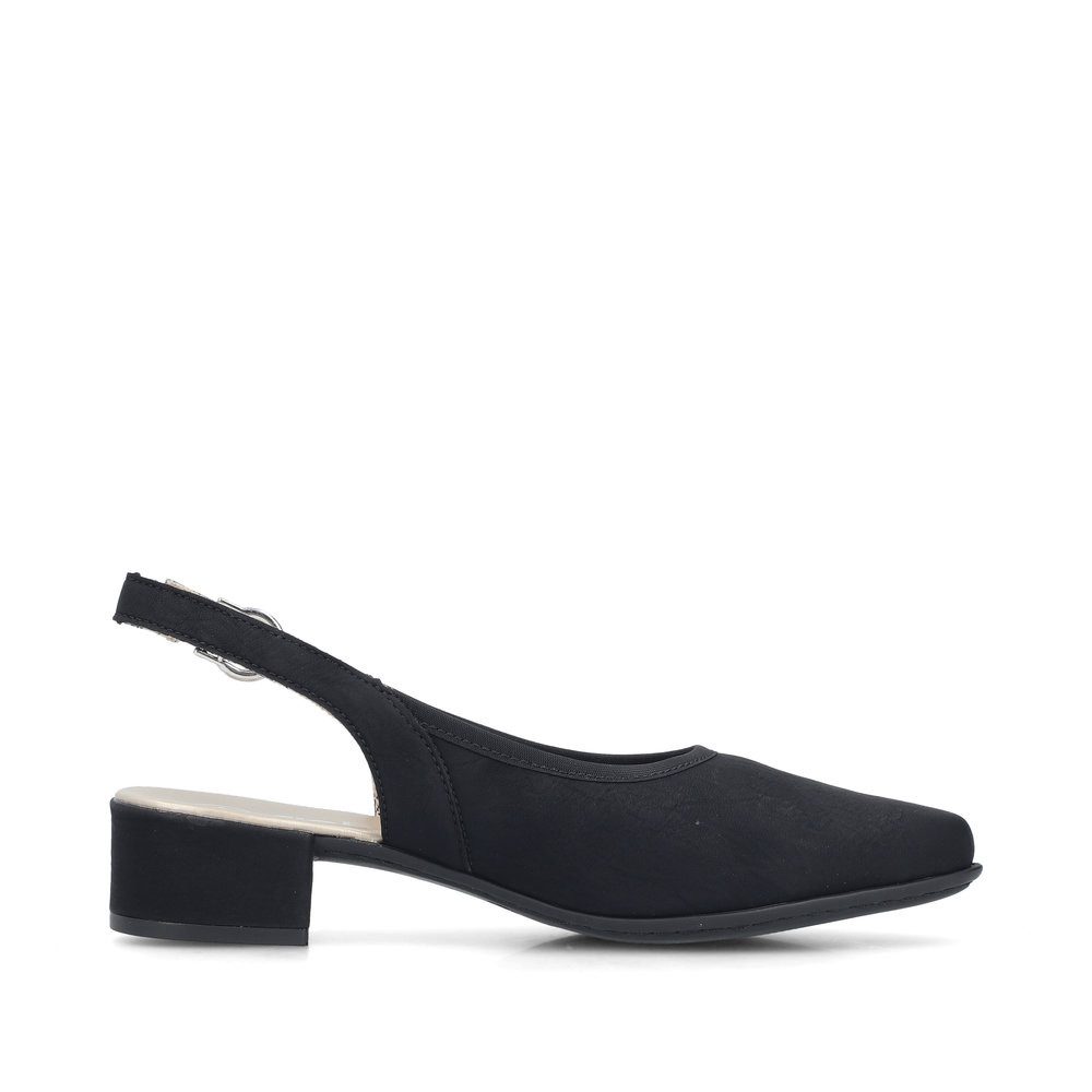 Rieker Sneaker