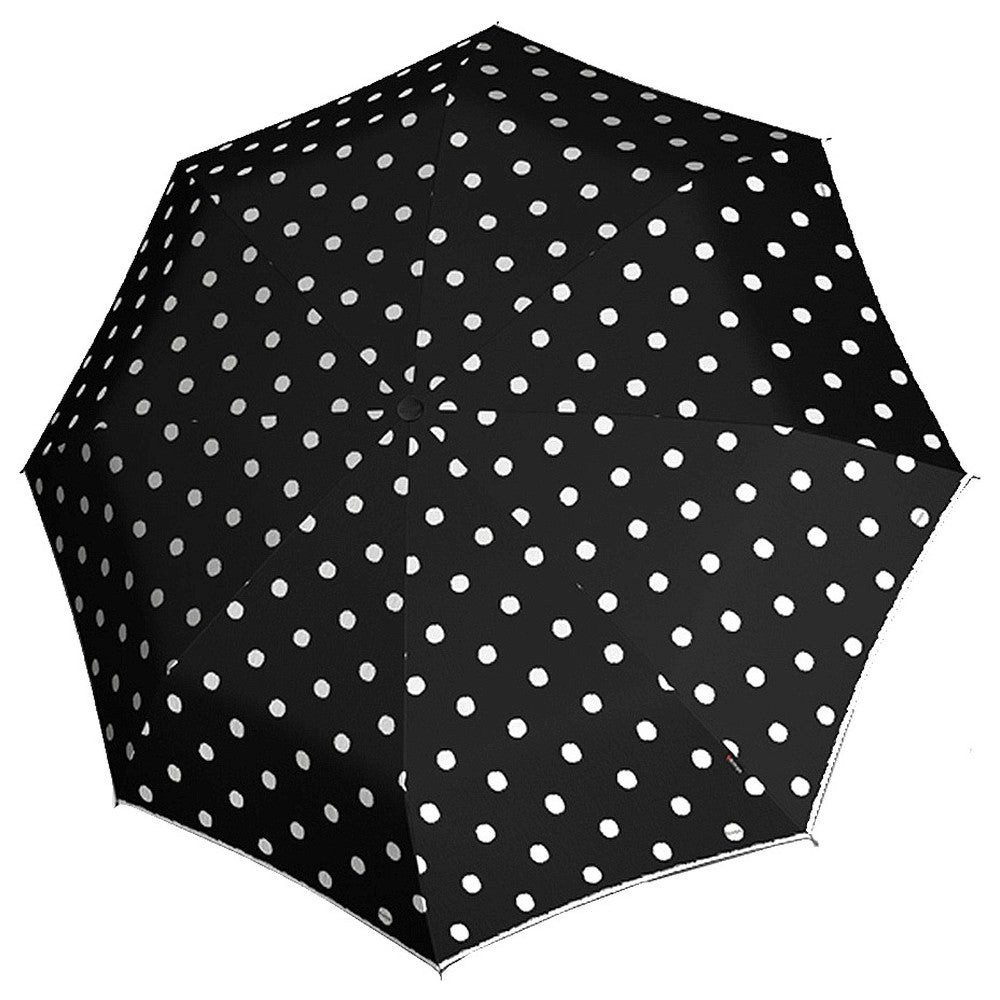 Knirps® Taschenregenschirm T.200 M Duomatic - günstig online kaufen