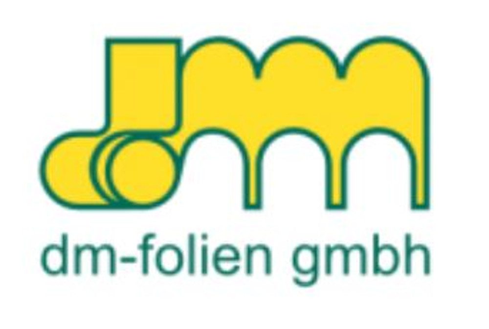 DM-Folien