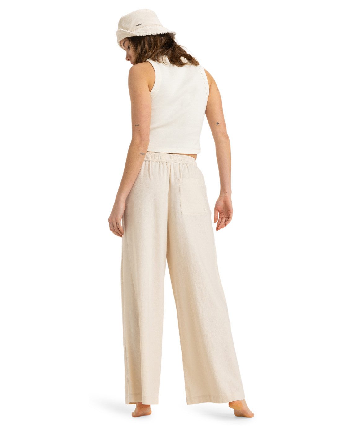 Roxy Outdoorhose Lekeitio Break
