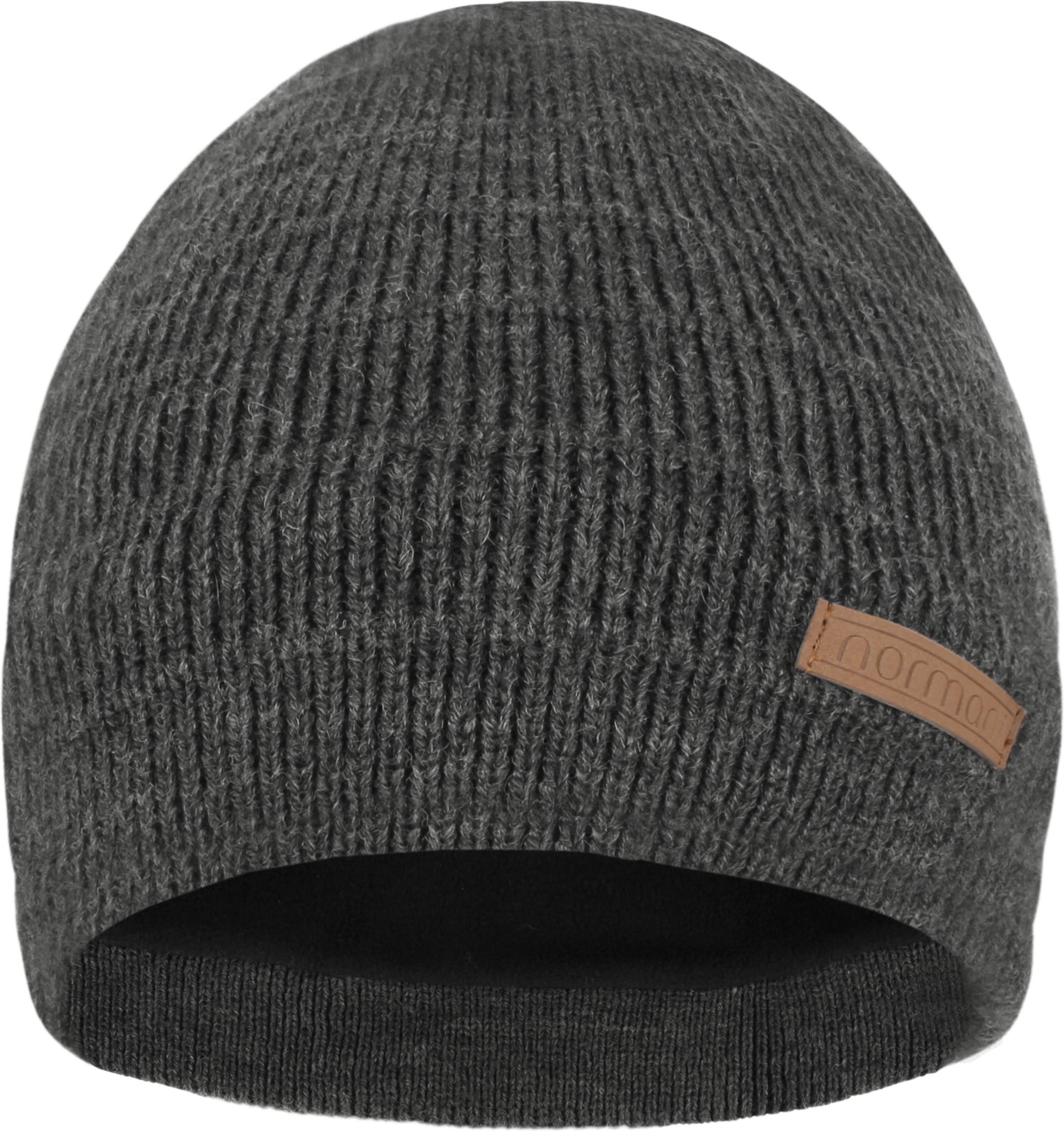normani Strickmütze Wintermütze Sudbury