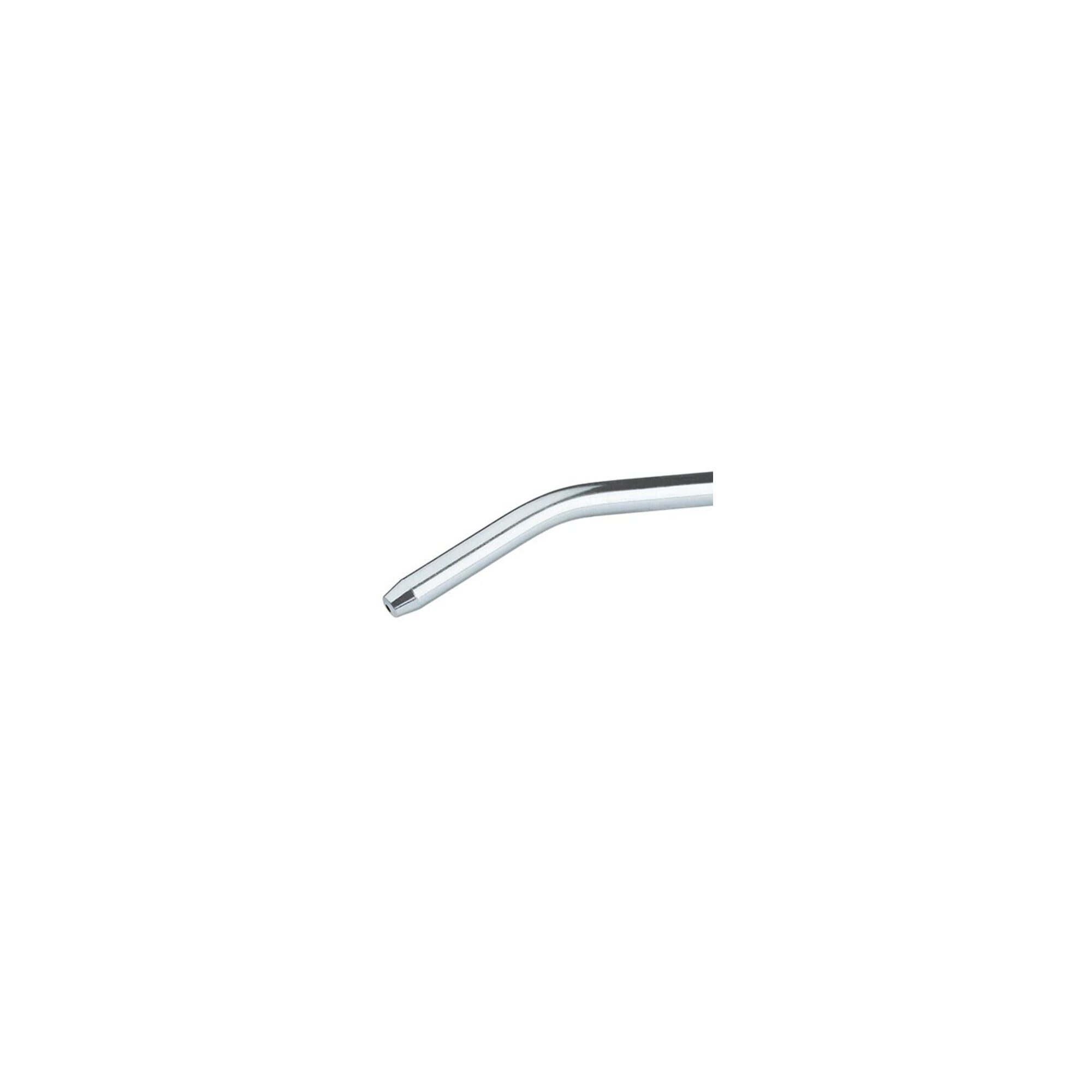 HAZET Ausblaspistole HAZET Ausblaspistole 100 mm 9040P-1