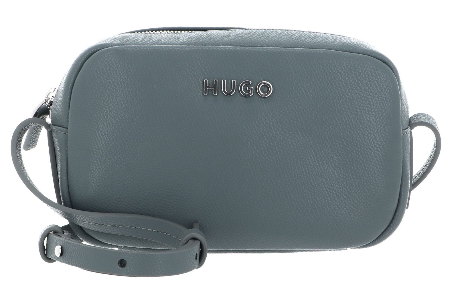 Umhängetasche Chris Crossbody Bag