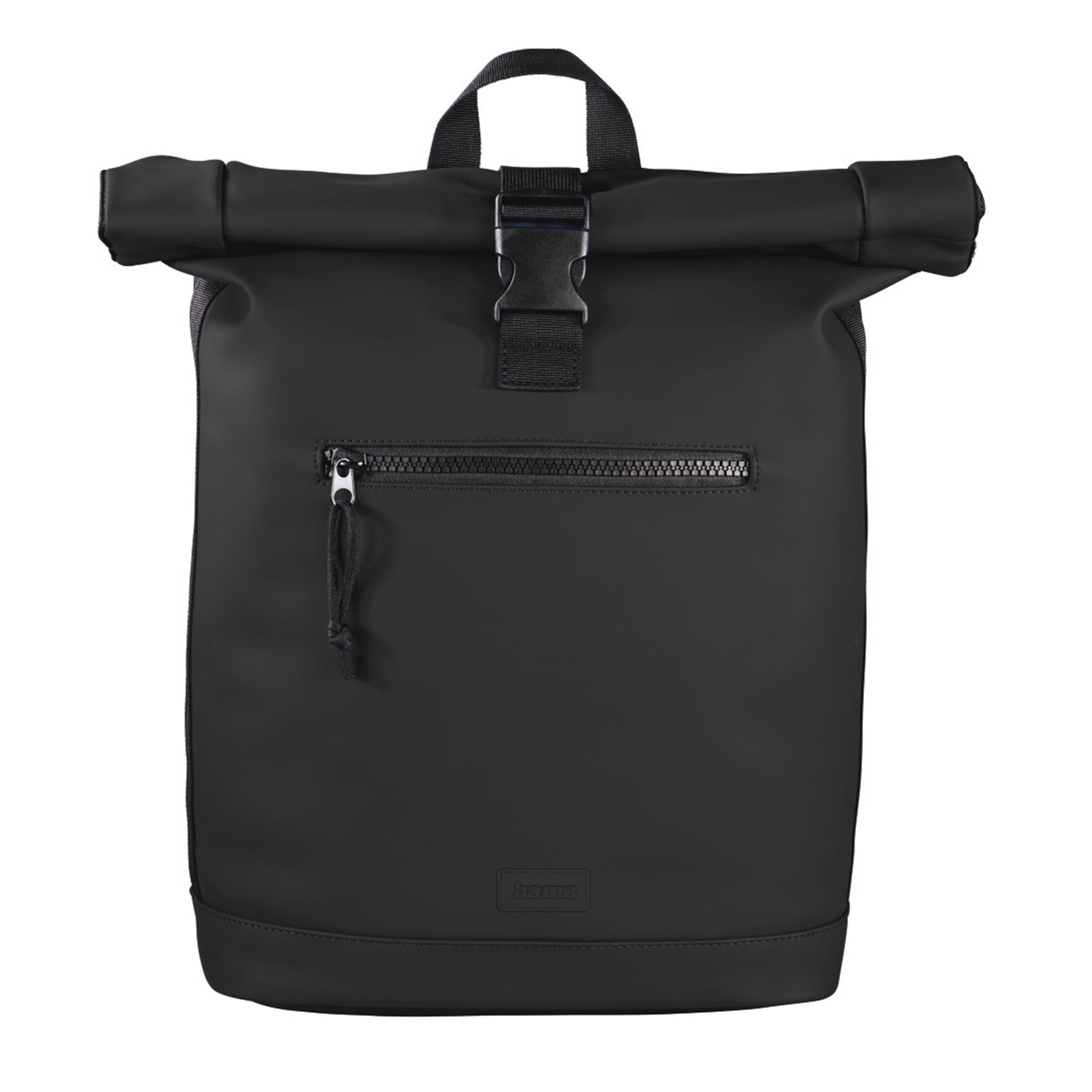 Rucksack Merida, bis 40 cm (15,6), Schwarz