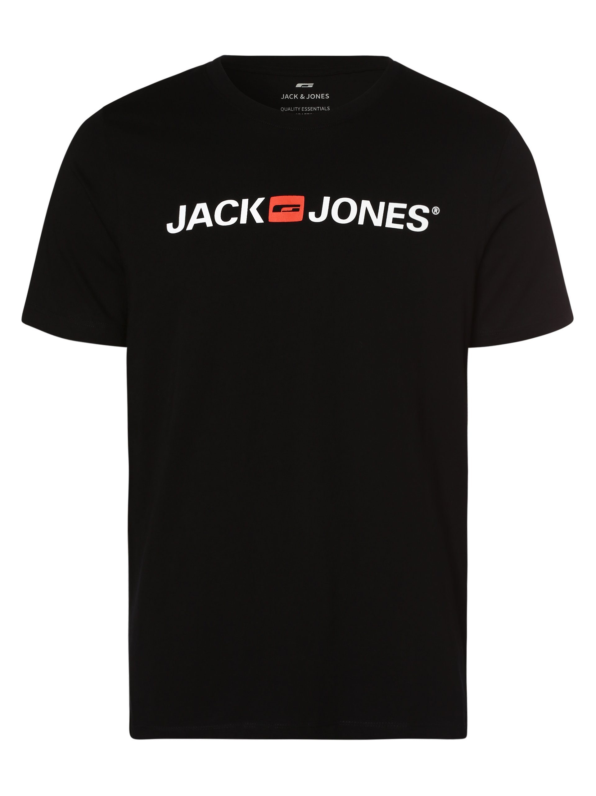 Jack & Jones T-Shirt JJECorp