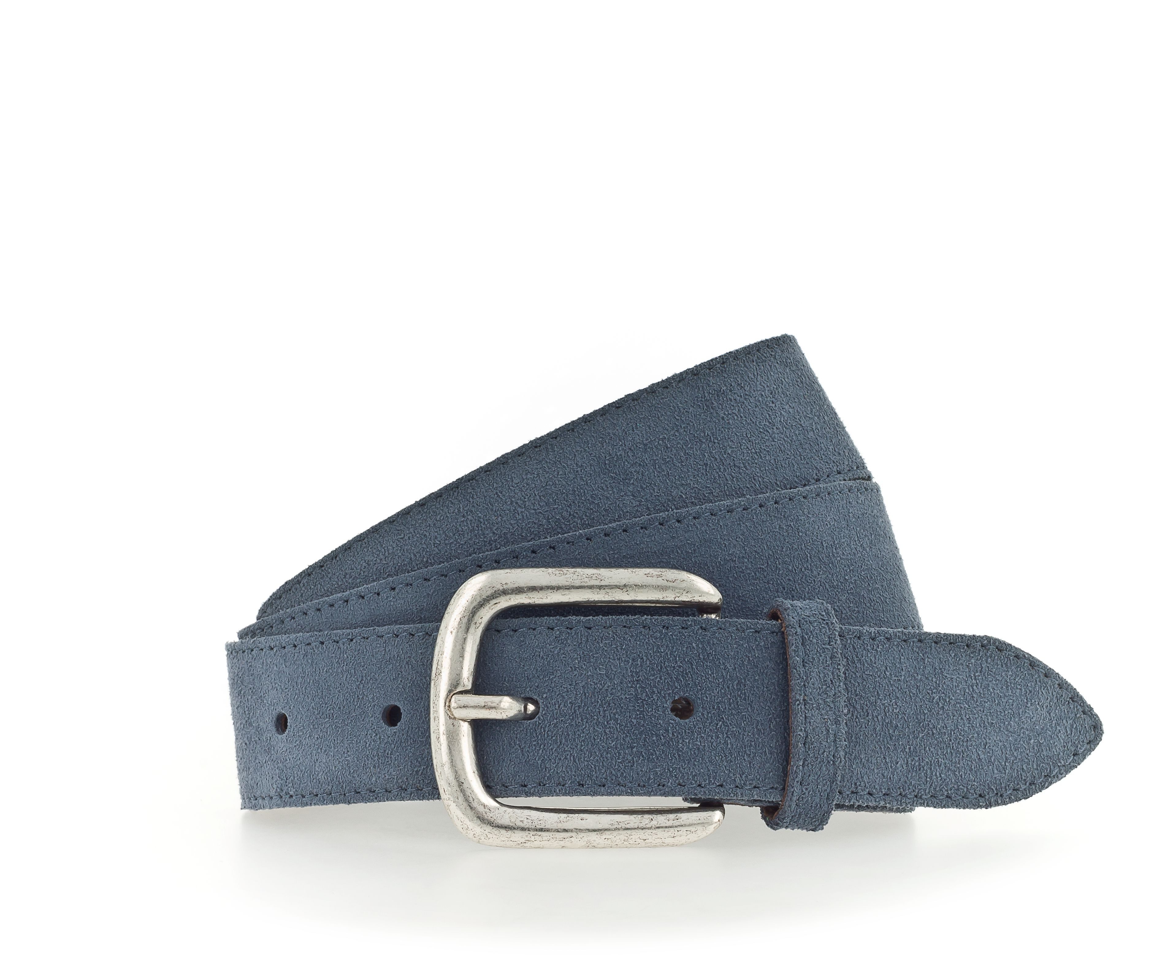 blaugrau - 2025-48rem 24.11.2025-01.12.2025