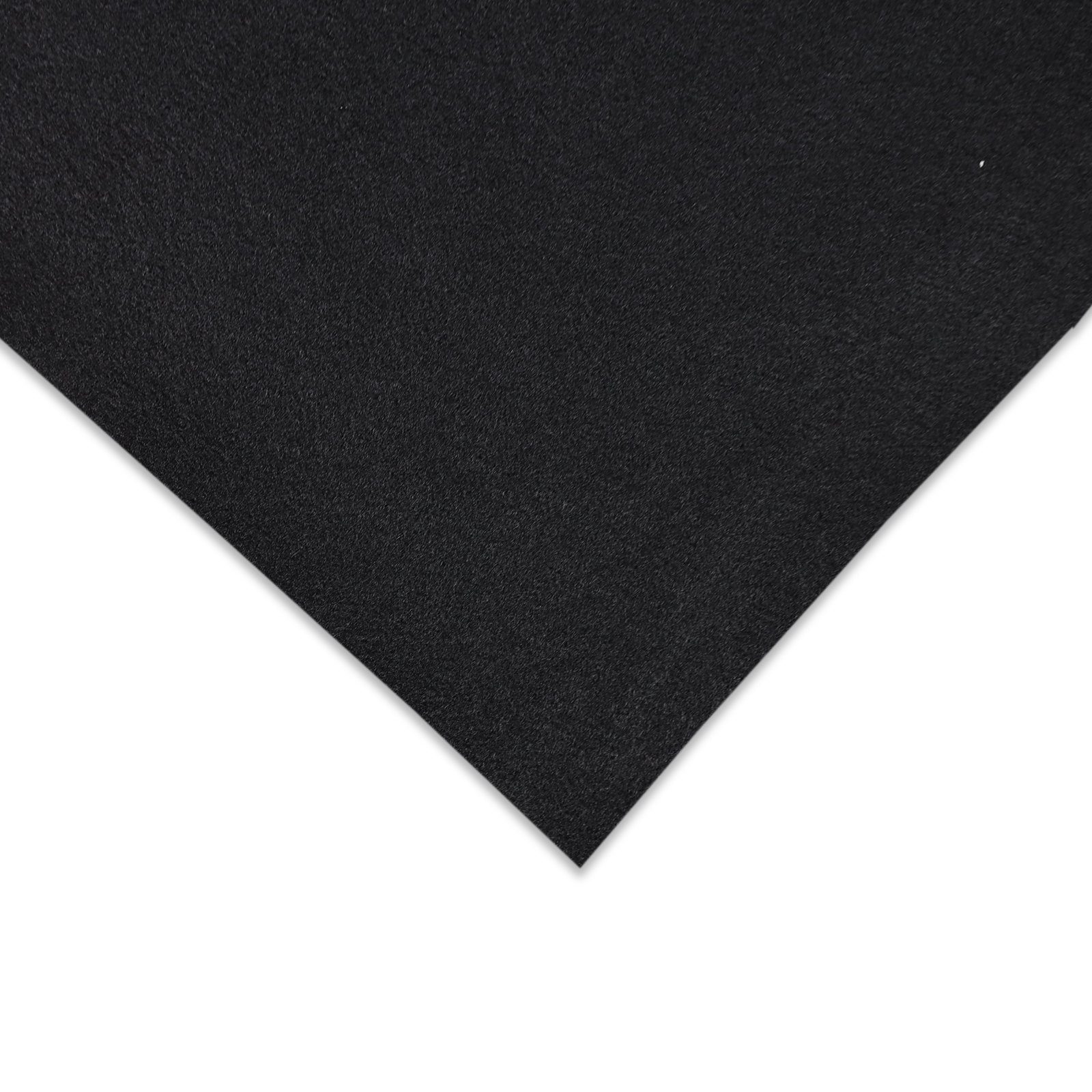 casa pura Ковры Nadelfilz Superflex, Erhältlich in vielen Farben & Größen, Teppich, rechteckig, Höhe: 4.4 mm