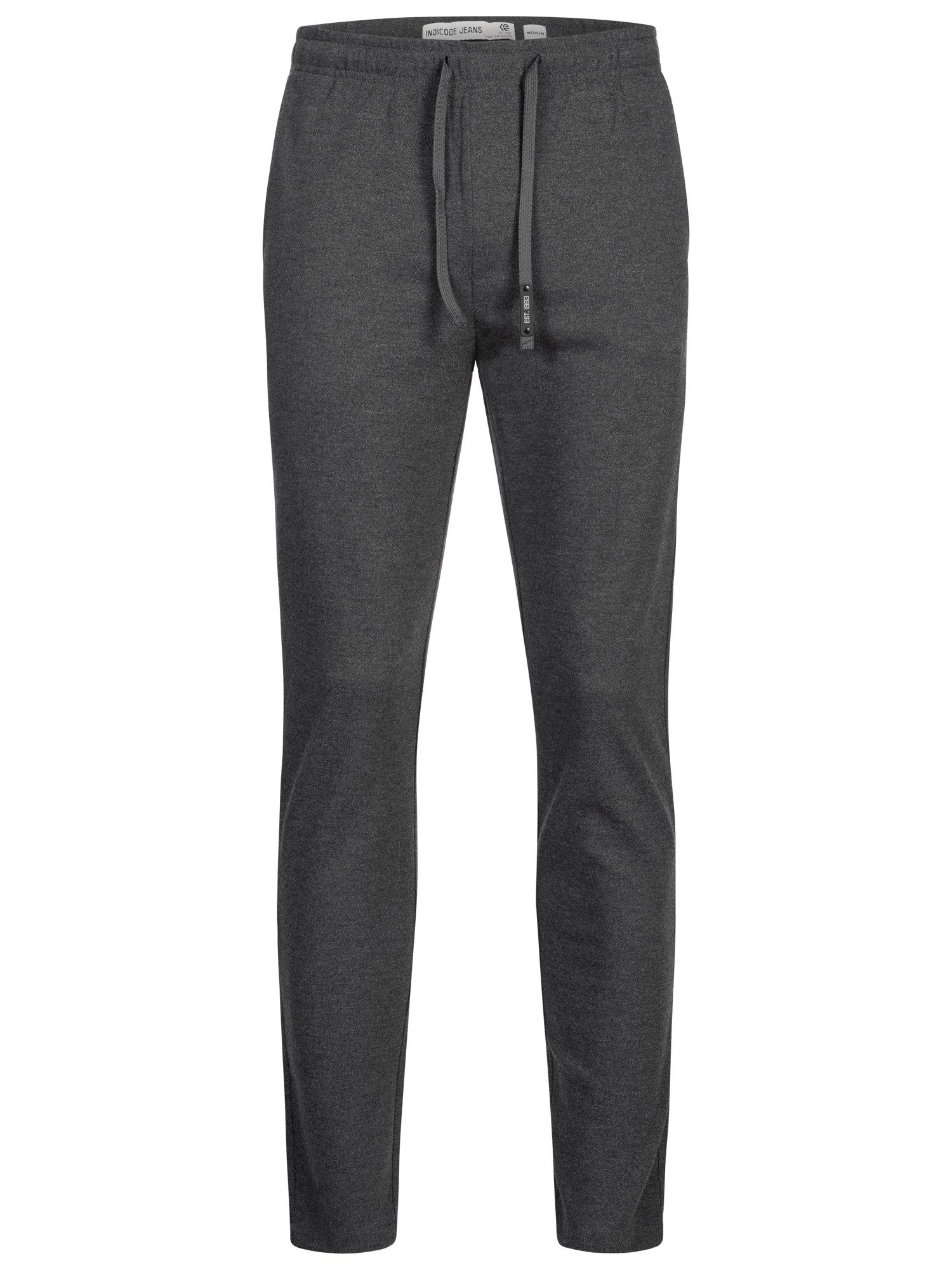 Schlupfhose INHeino