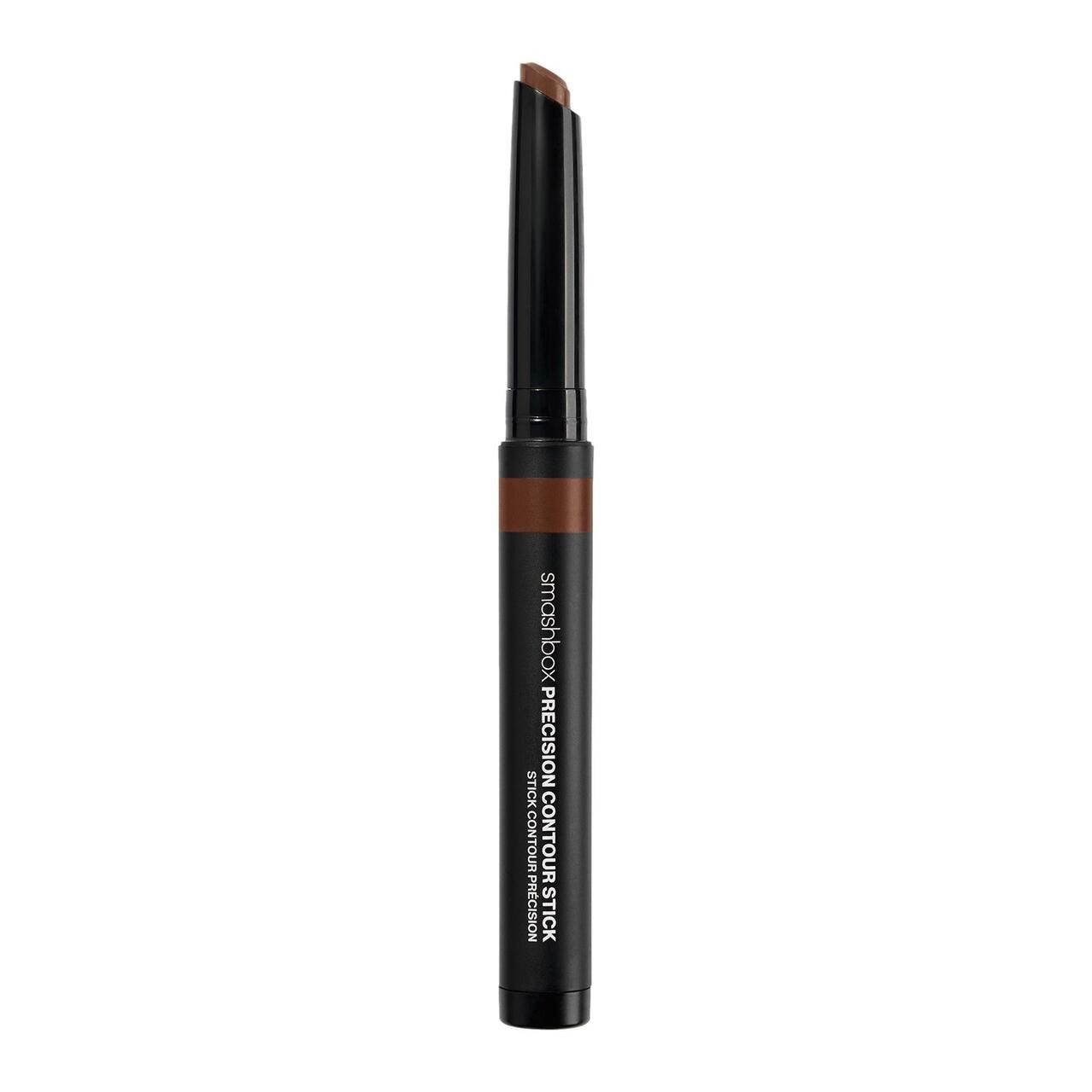 Smashbox Bronzer Precision Contour Stick