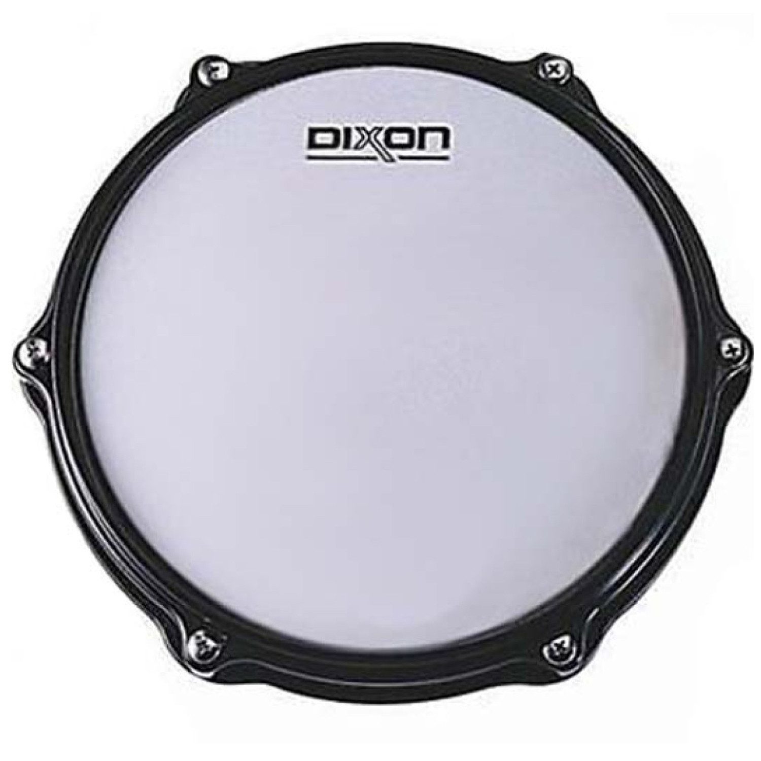 Schlagzeug DIXON Practice Pad 8