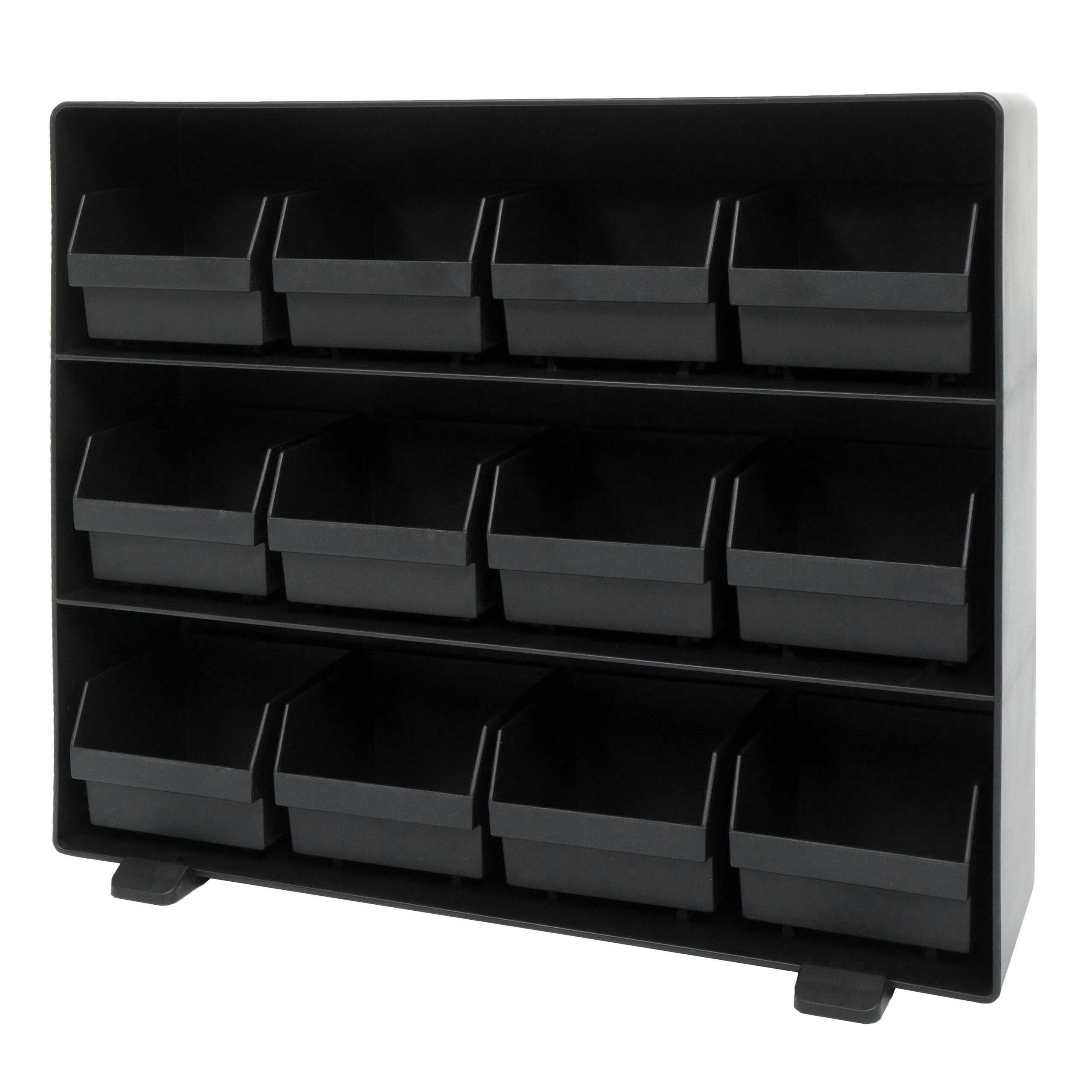 MCW Aufbewahrungsbox MCW-M10, Ideal zum Sortieren günstig online kaufen