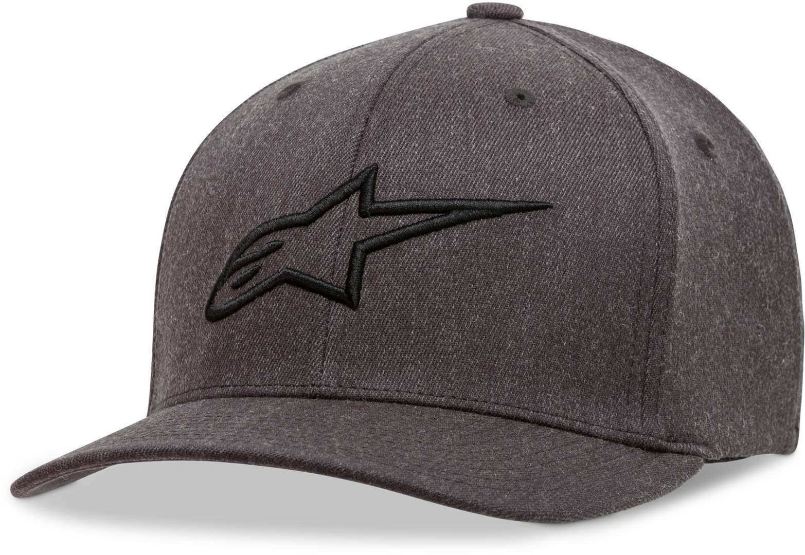 Alpinestars Baseball Cap Ageless Kappe