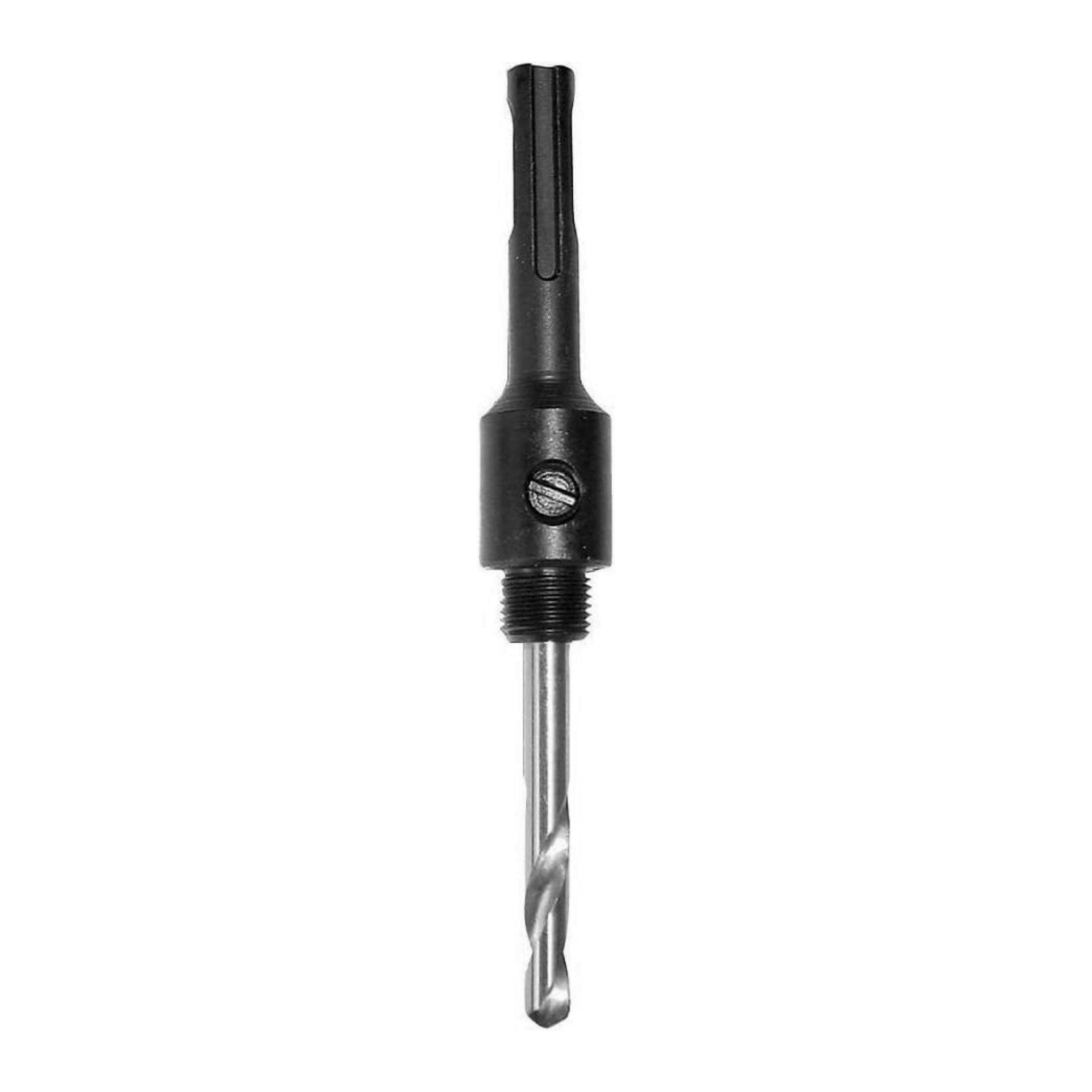 MPS Lochsäge / Aufnahme für Lochsägen 32-210mm, 11mm sechskant