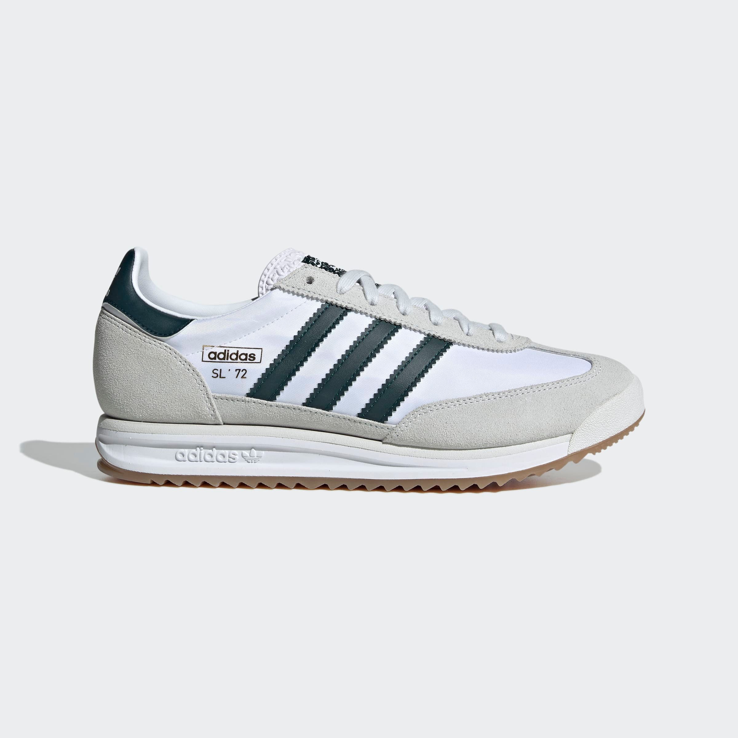 adidas Originals SL 72 RS Sneaker