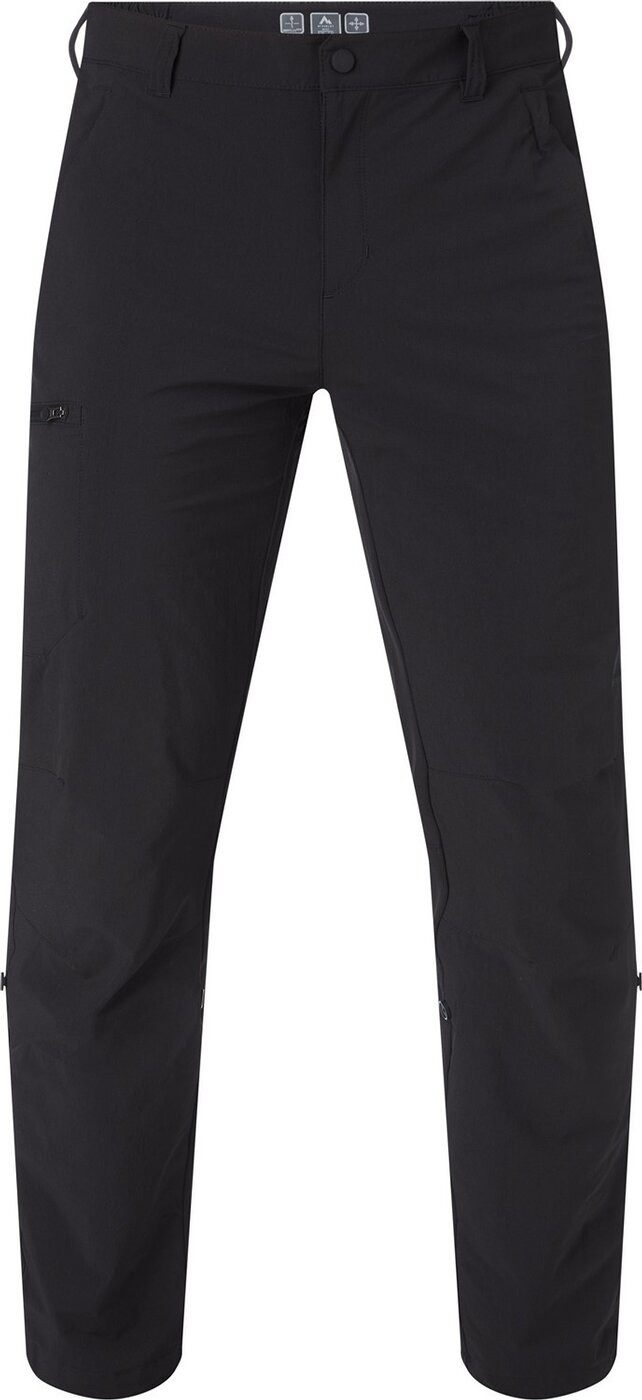 McKINLEY Steghose He.-Hose Madok II M günstig online kaufen