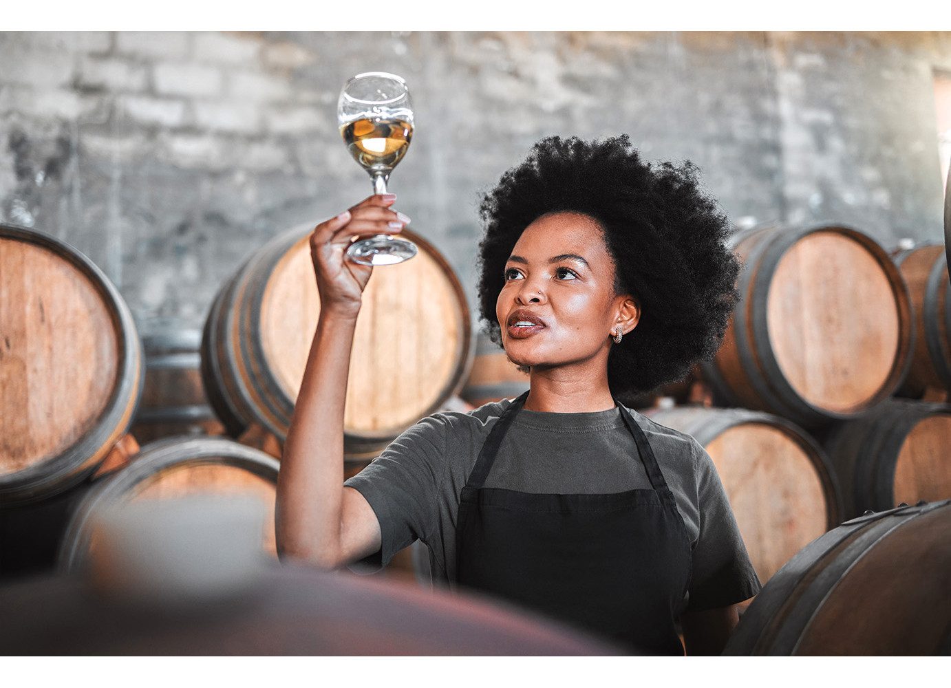 Jochen Schweizer Erlebnisgutschein Wein und Käse Tasting Zürich