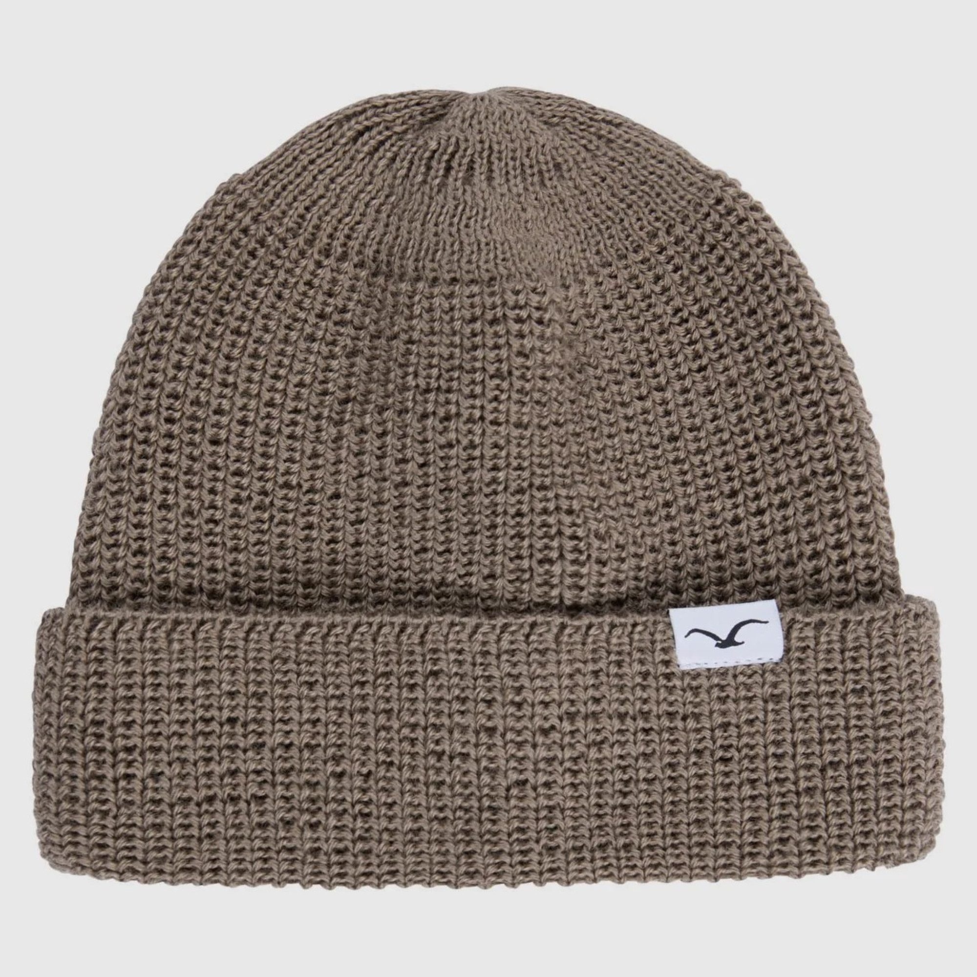 Beanie Cleptomanicx Beanie Wave