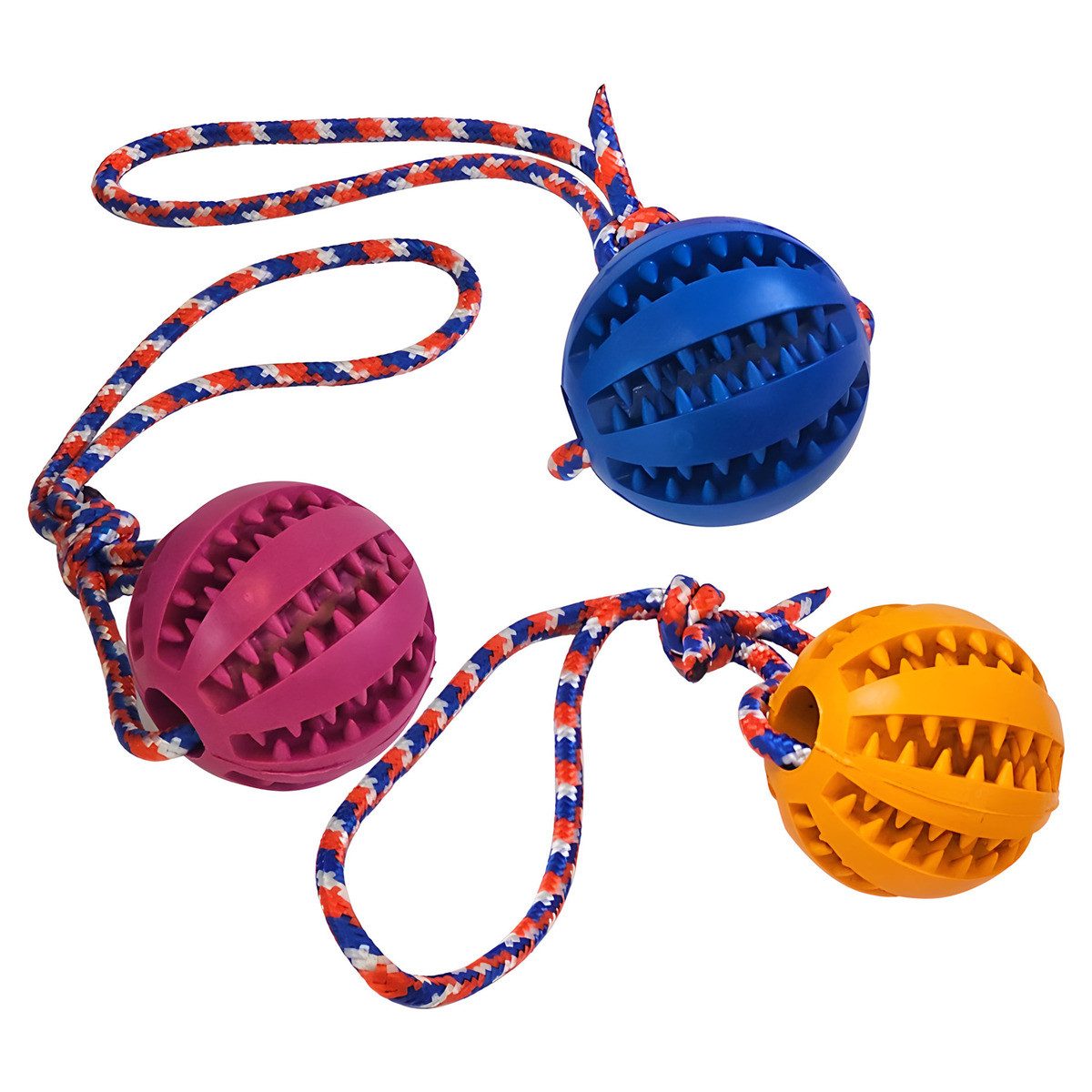 Unkaputtbares Hundespielzeug online kaufen | OTTO