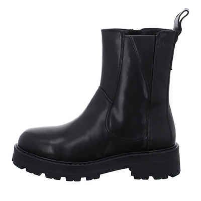 Vagabond »Damen Stiefel Schuhe Cosmo 2.0 Boots« Stiefel