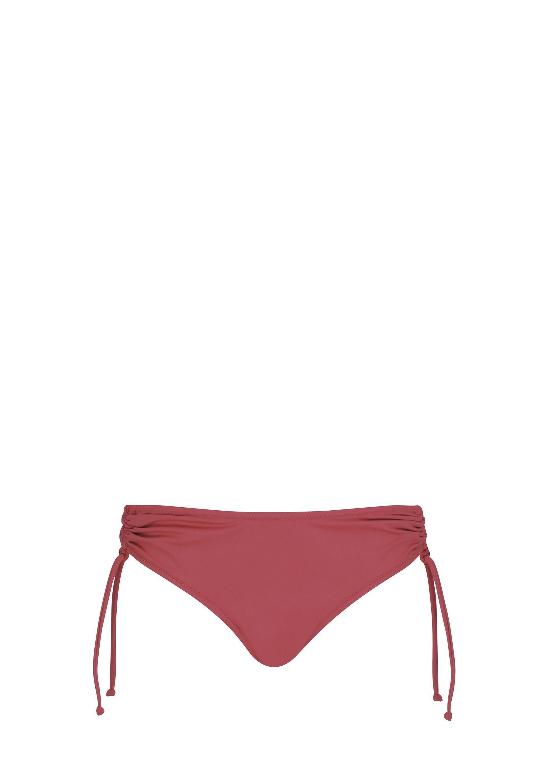Olympia Bikini-Hose Mix&Match Hose (1-St) günstig online kaufen