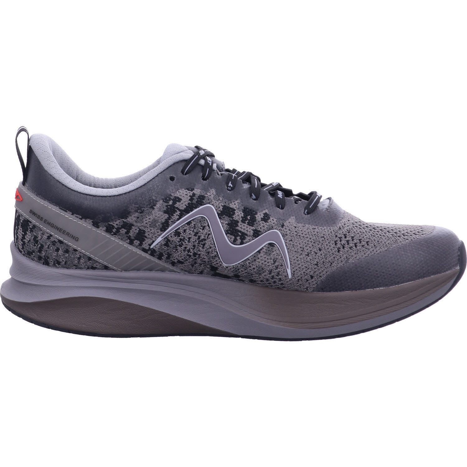 MBT Hurcan 3000 M Sneaker