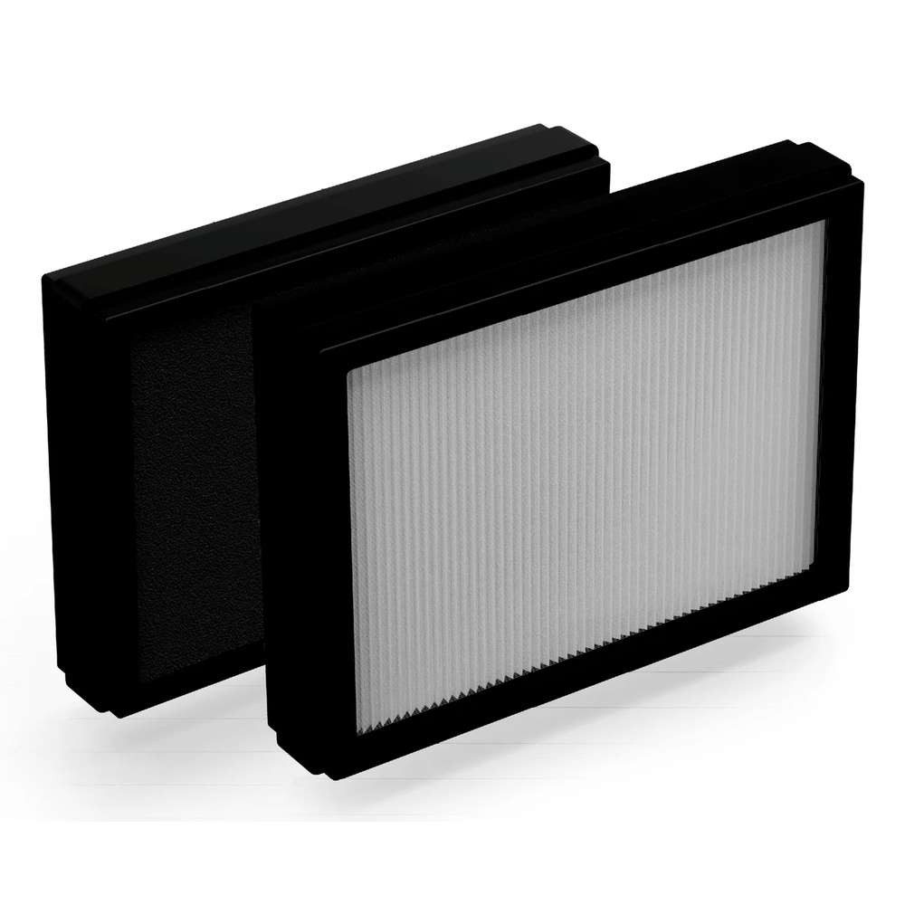 Venta Luftbefeuchter Venta 8080000 Luftbefeuchterteil & -Zubehör Filter