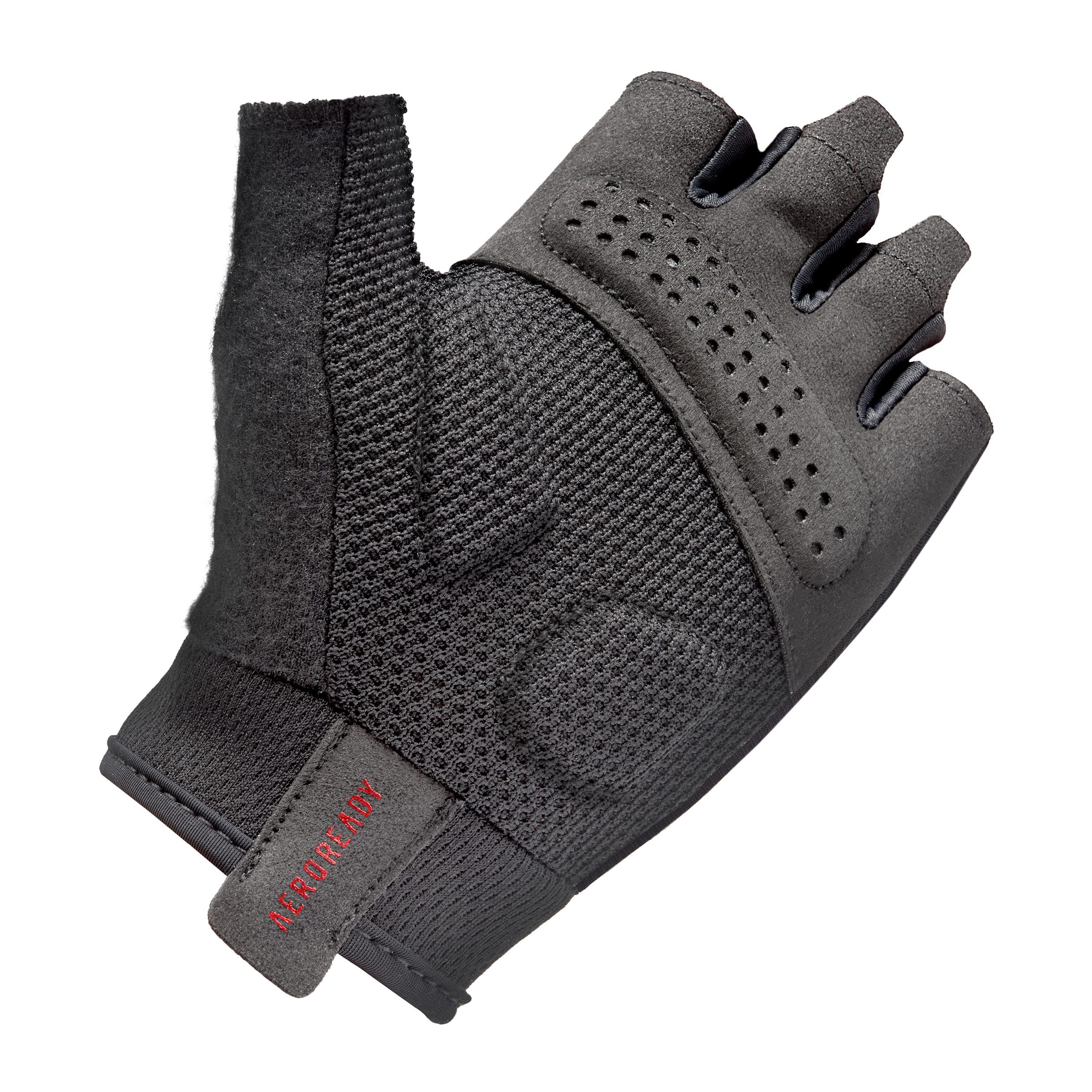 adidas Performance Trainingshandschuhe Adidas Essential Training Gloves