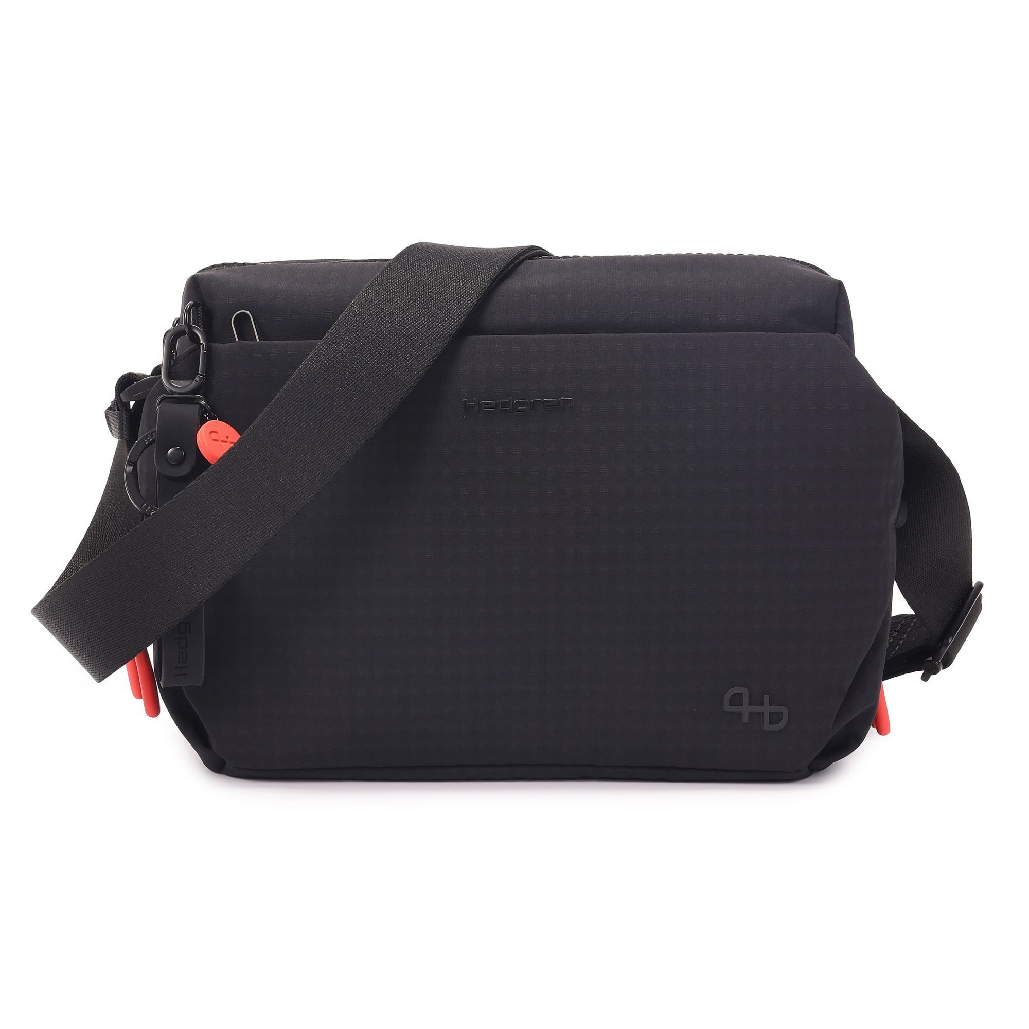 Hedgren Umhängetasche String, Polyester